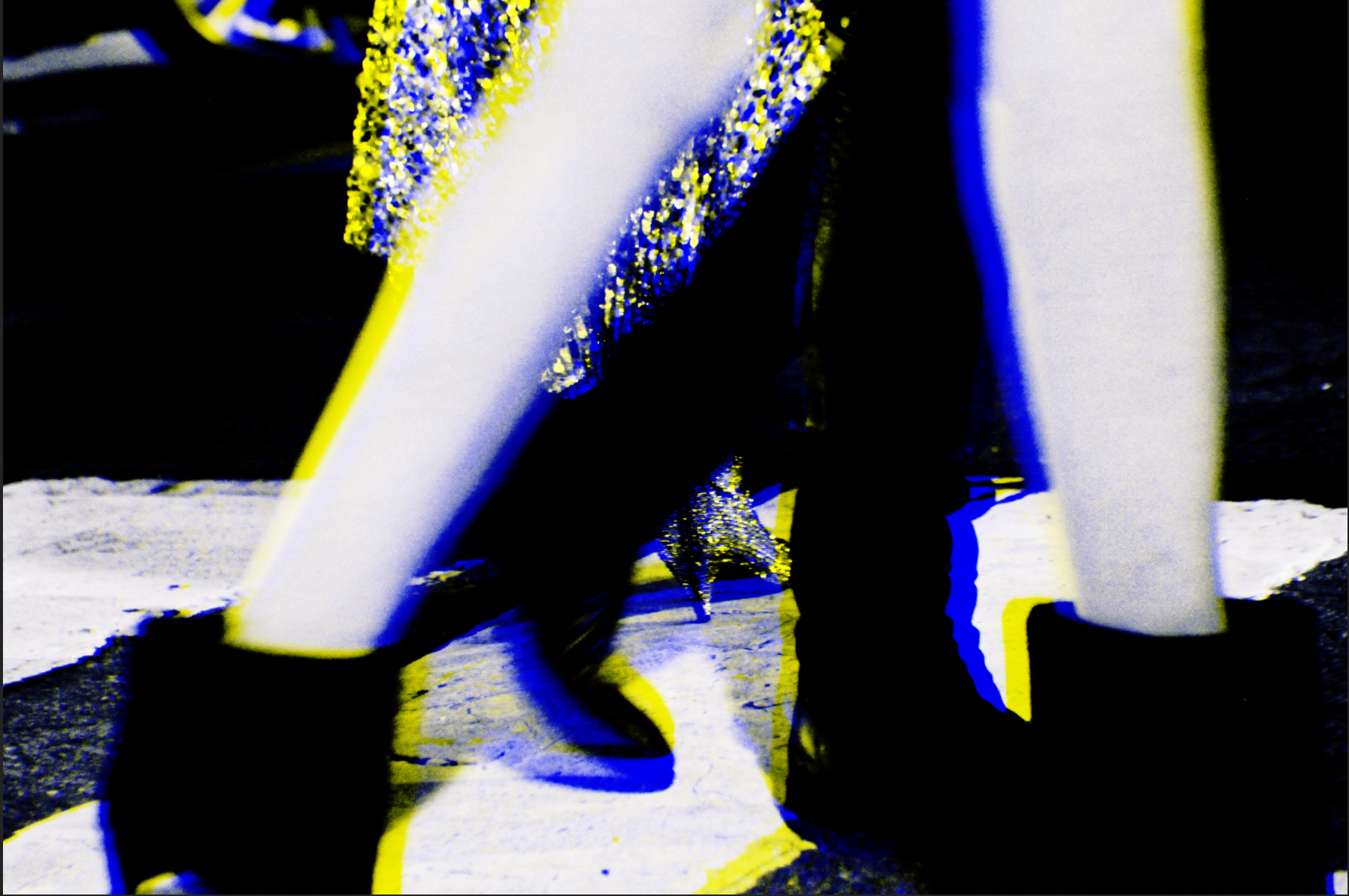 Screen Shot 2021-11-14 at 2.02.42 PM.png