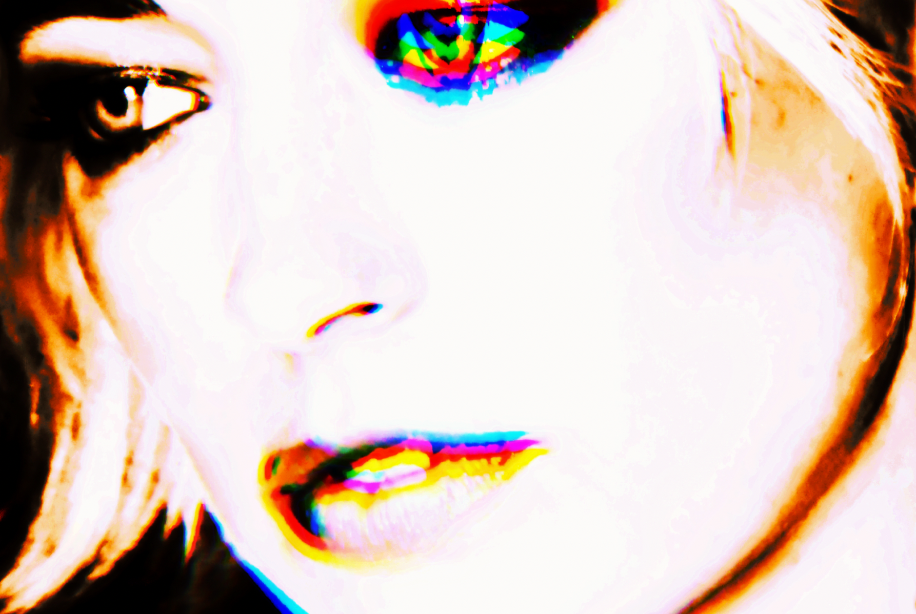 Screen Shot 2021-11-14 at 2.02.53 PM.png