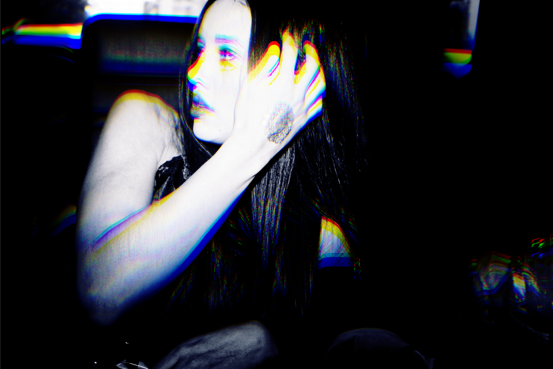 Screen Shot 2021-11-14 at 4.08.28 PM.png