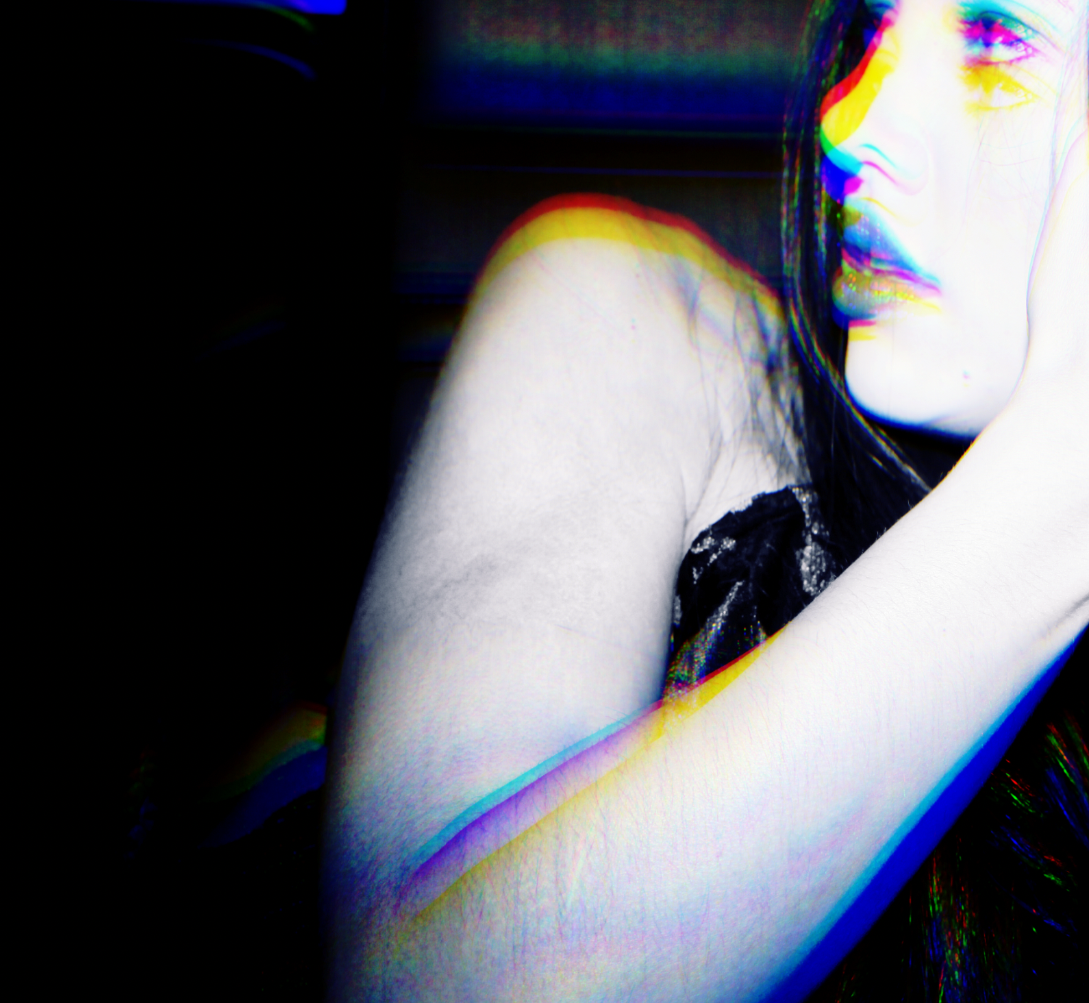 Screen Shot 2021-11-14 at 4.09.06 PM.png