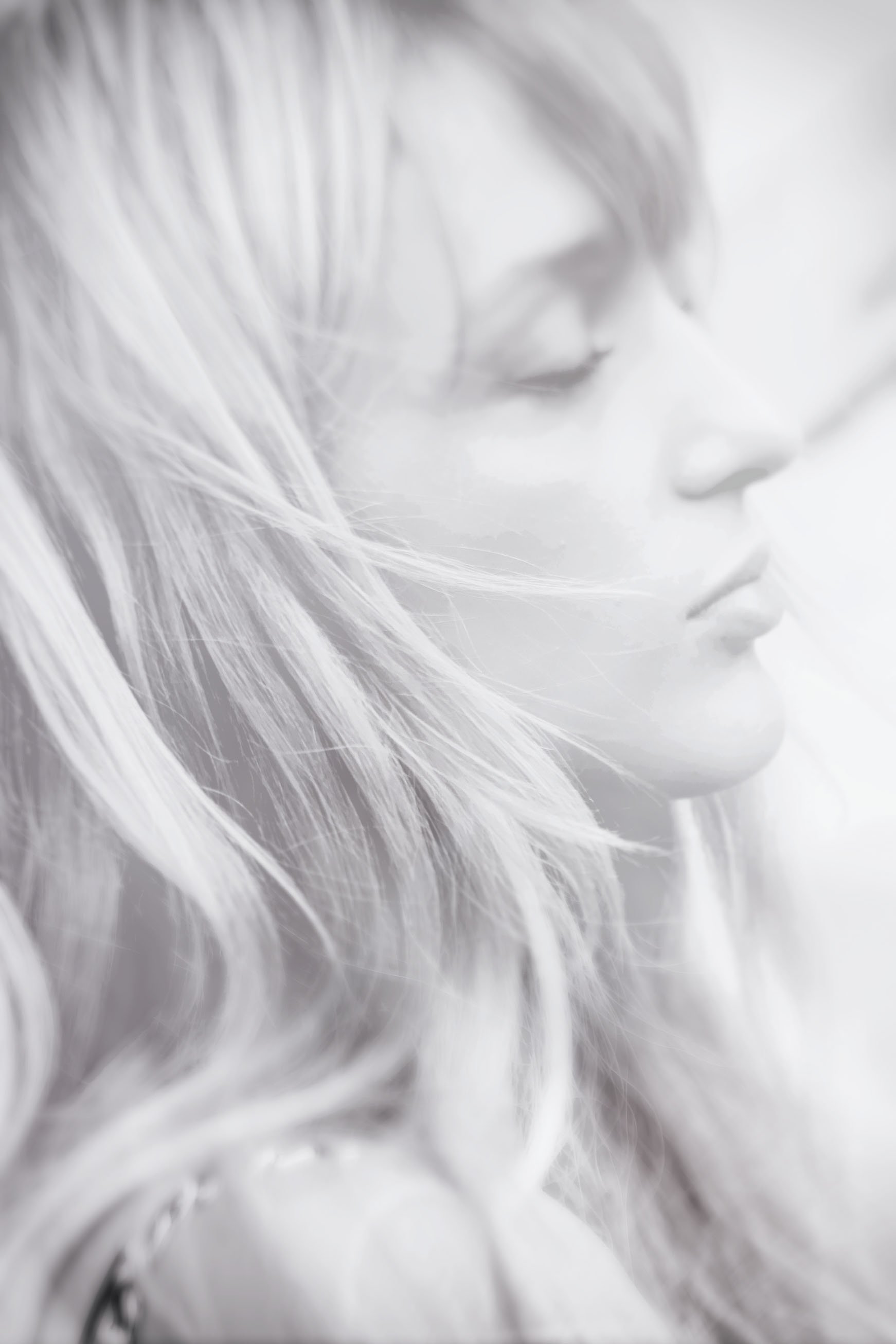 _MG_1577_DxO copy.jpg