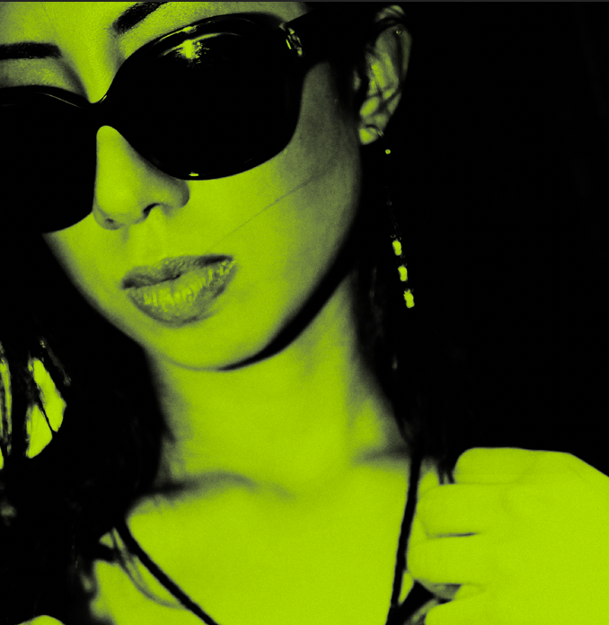 Screen Shot 2021-11-20 at 9.00.45 AM.png