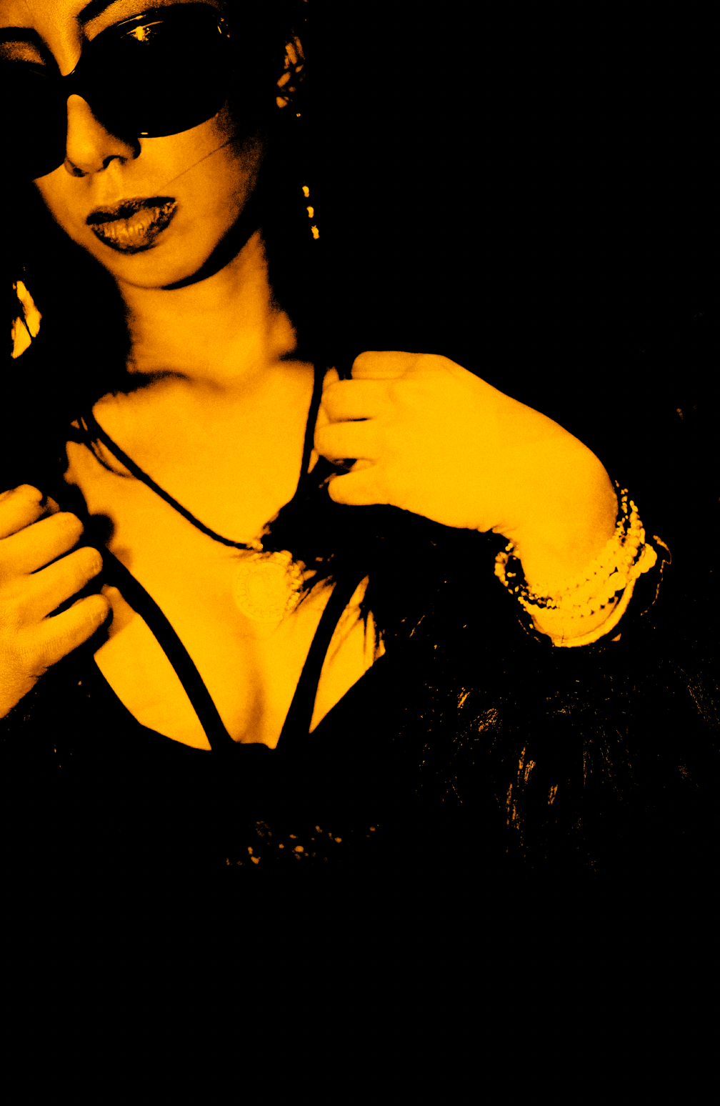 Screen Shot 2021-11-20 at 8.59.02 AM.png