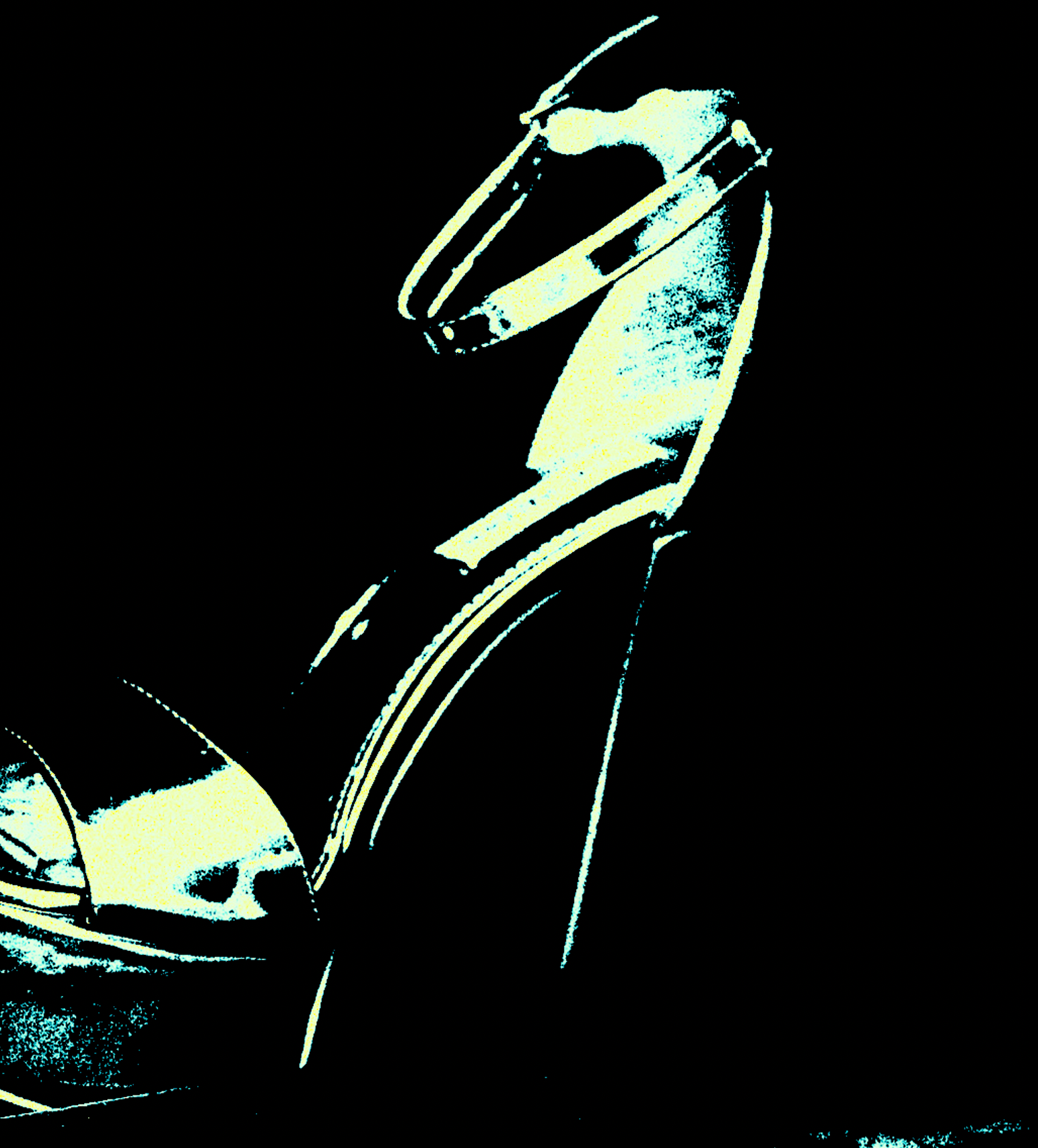 Screen Shot 2021-11-20 at 8.51.28 AM.png