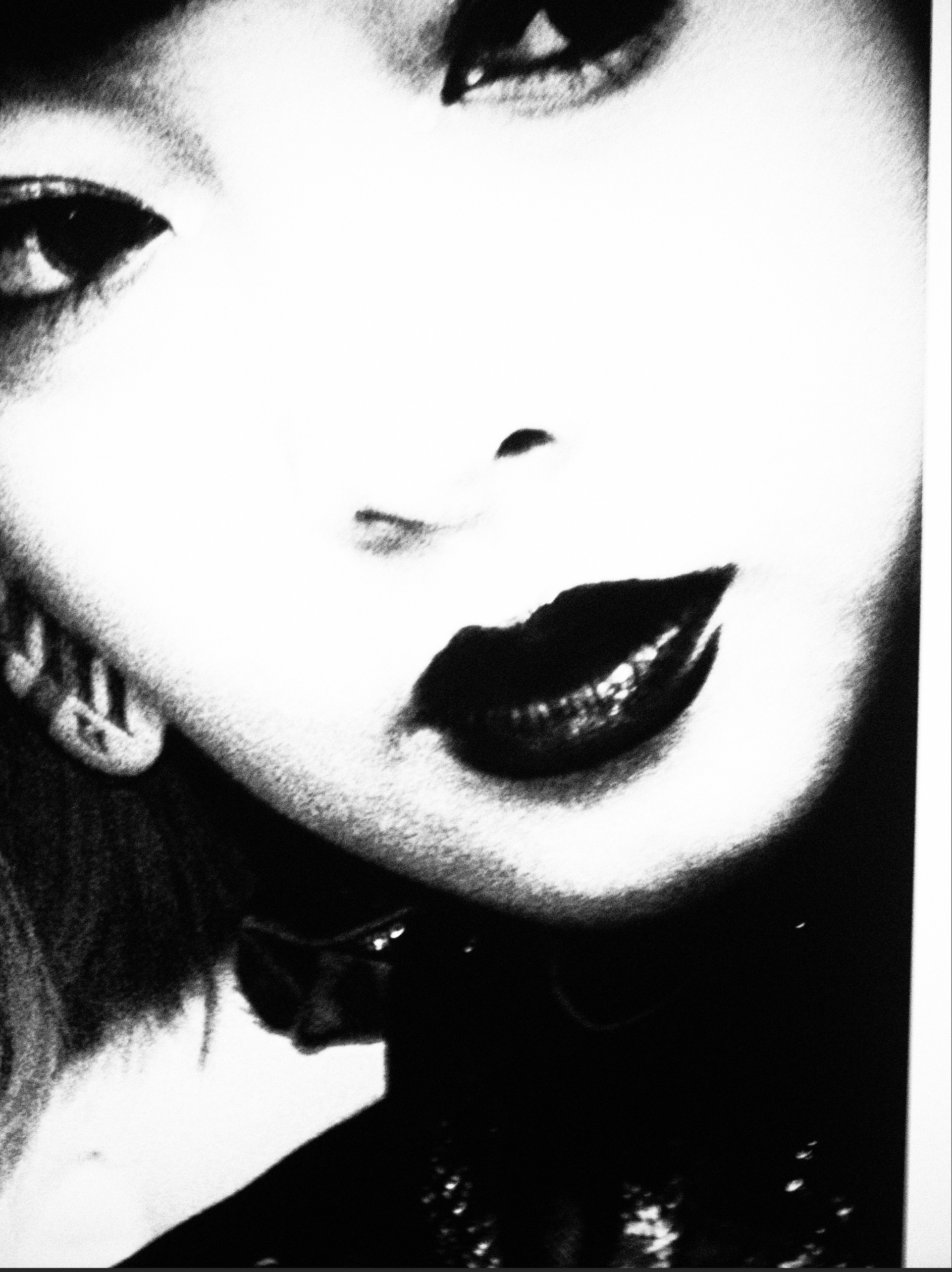 Screen Shot 2021-11-24 at 6.05.25 AM.png