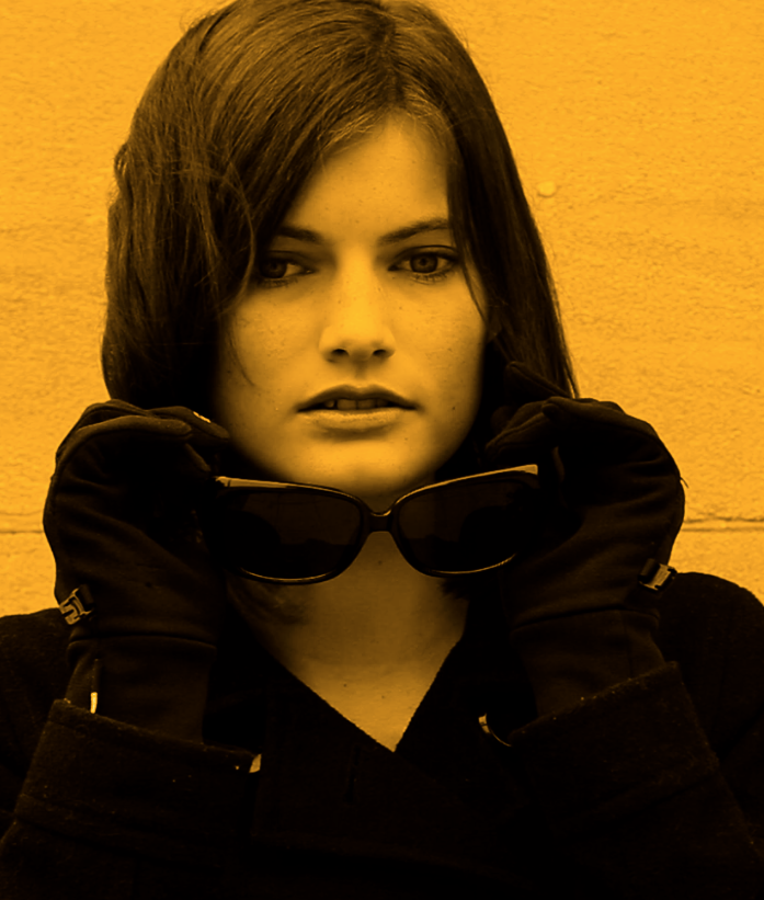 Screen Shot 2021-11-27 at 8.57.40 AM.png