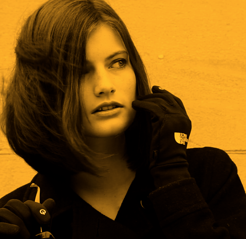 Screen Shot 2021-11-27 at 8.58.41 AM.png