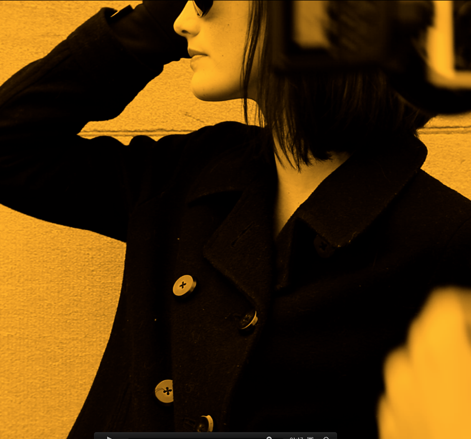 Screen Shot 2021-11-27 at 8.59.01 AM.png