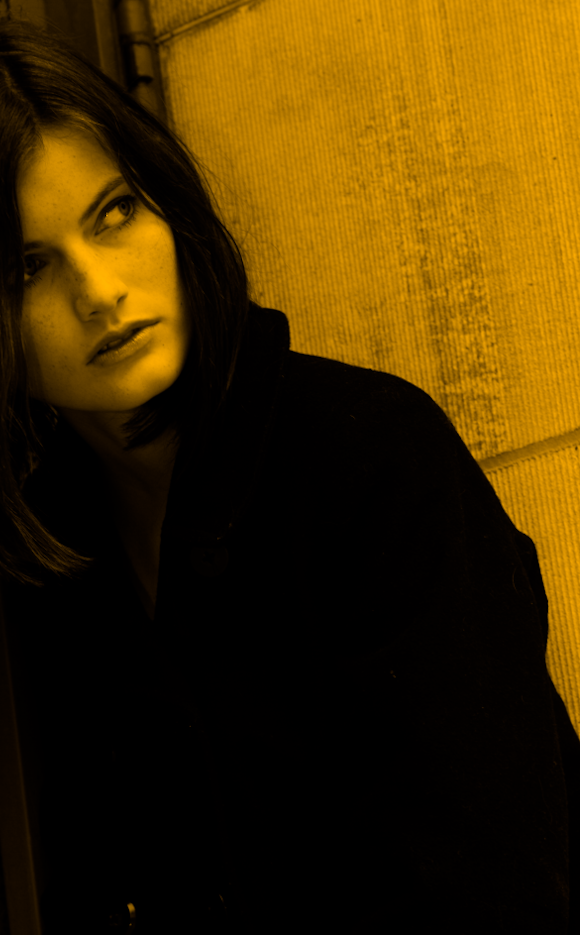 Screen Shot 2021-11-27 at 10.28.01 AM.png