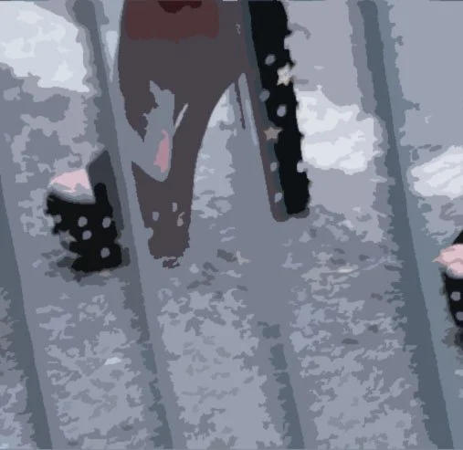 Screen Shot 2021-07-02 at 6.31.12 PM.jpg