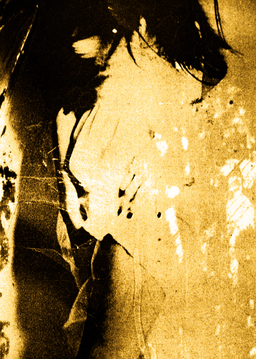 Screen Shot 2021-05-25 at 7.23.01 AM.png