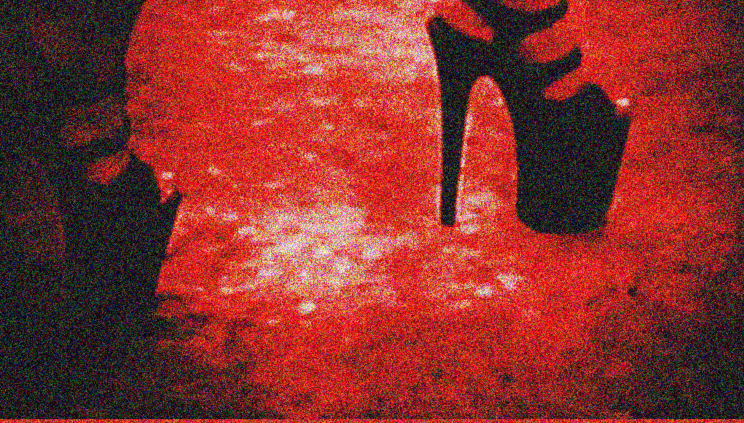 Screen Shot 2021-11-27 at 6.52.08 PM.png