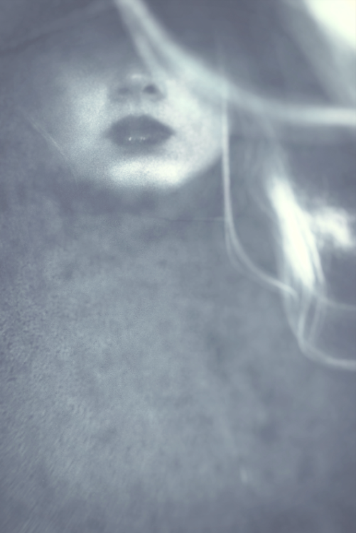 Screen Shot 2021-11-27 at 7.22.00 PM.png