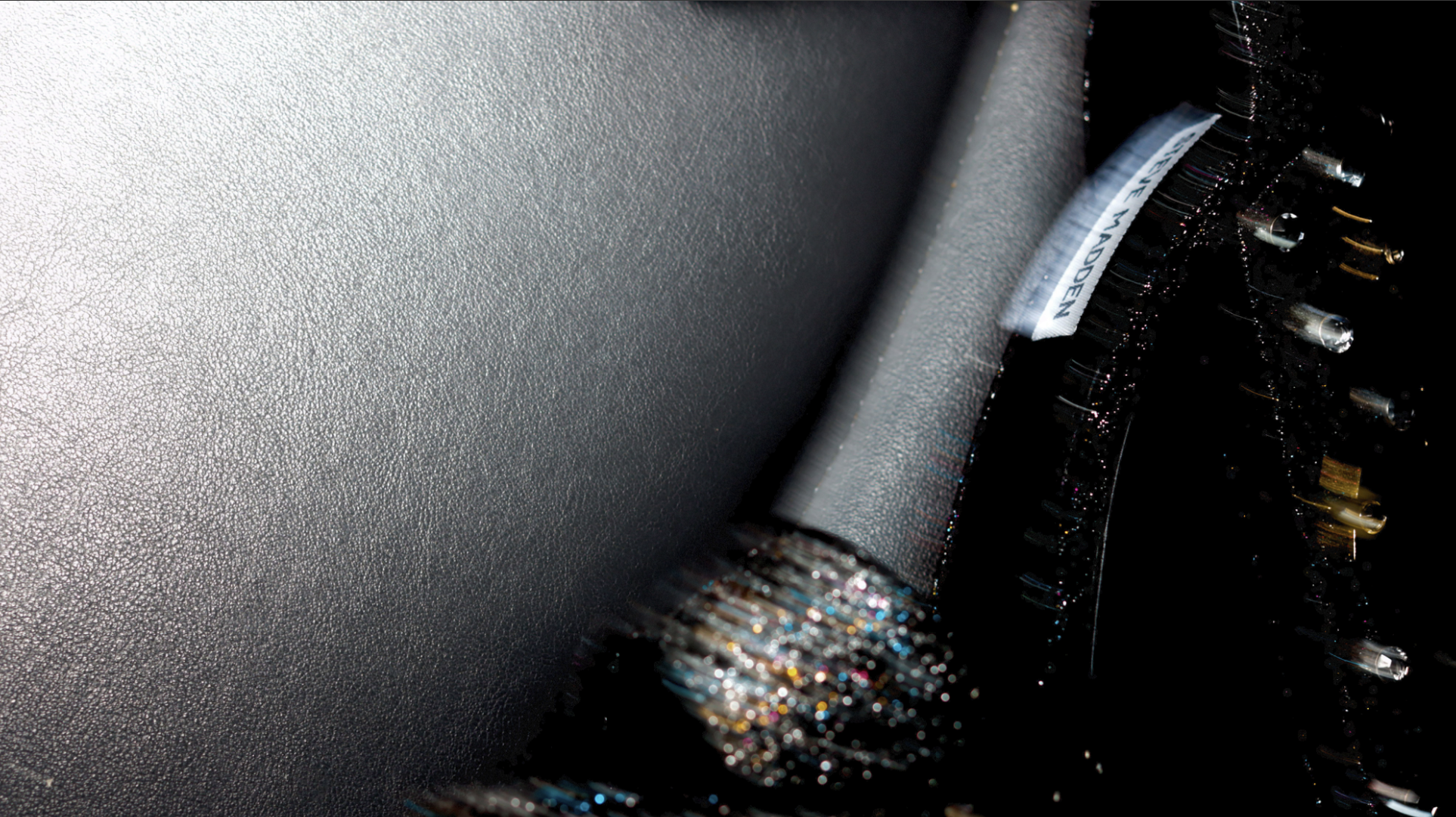 Screen Shot 2019-11-27 at 5.57.55 AM.png