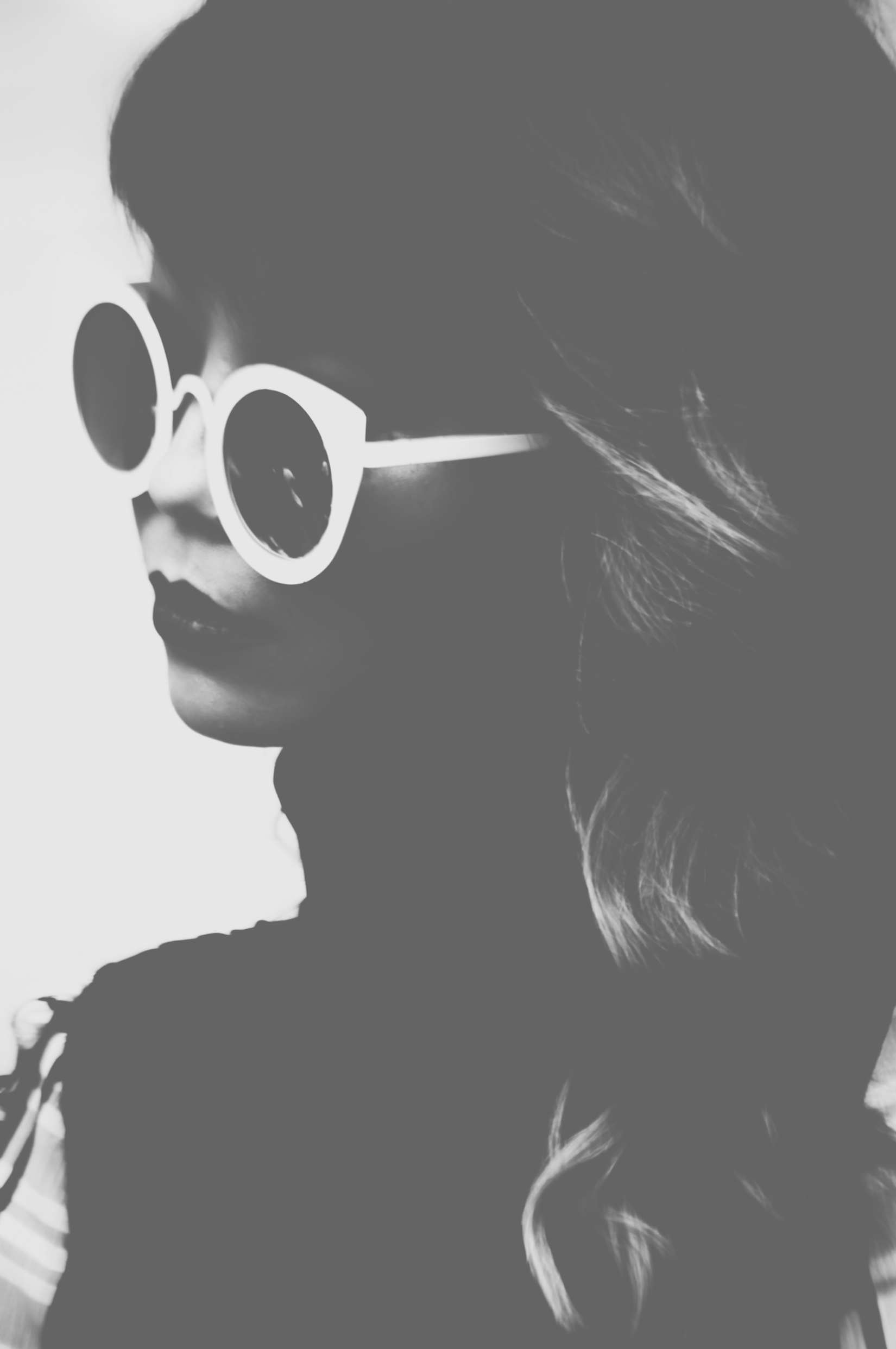 Screen Shot 2021-12-12 at 7.24.38 AM.png