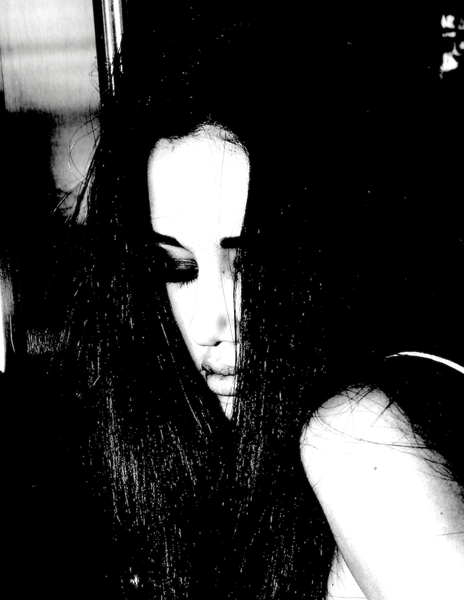 Screen Shot 2019-11-20 at 7.30.13 PM.png