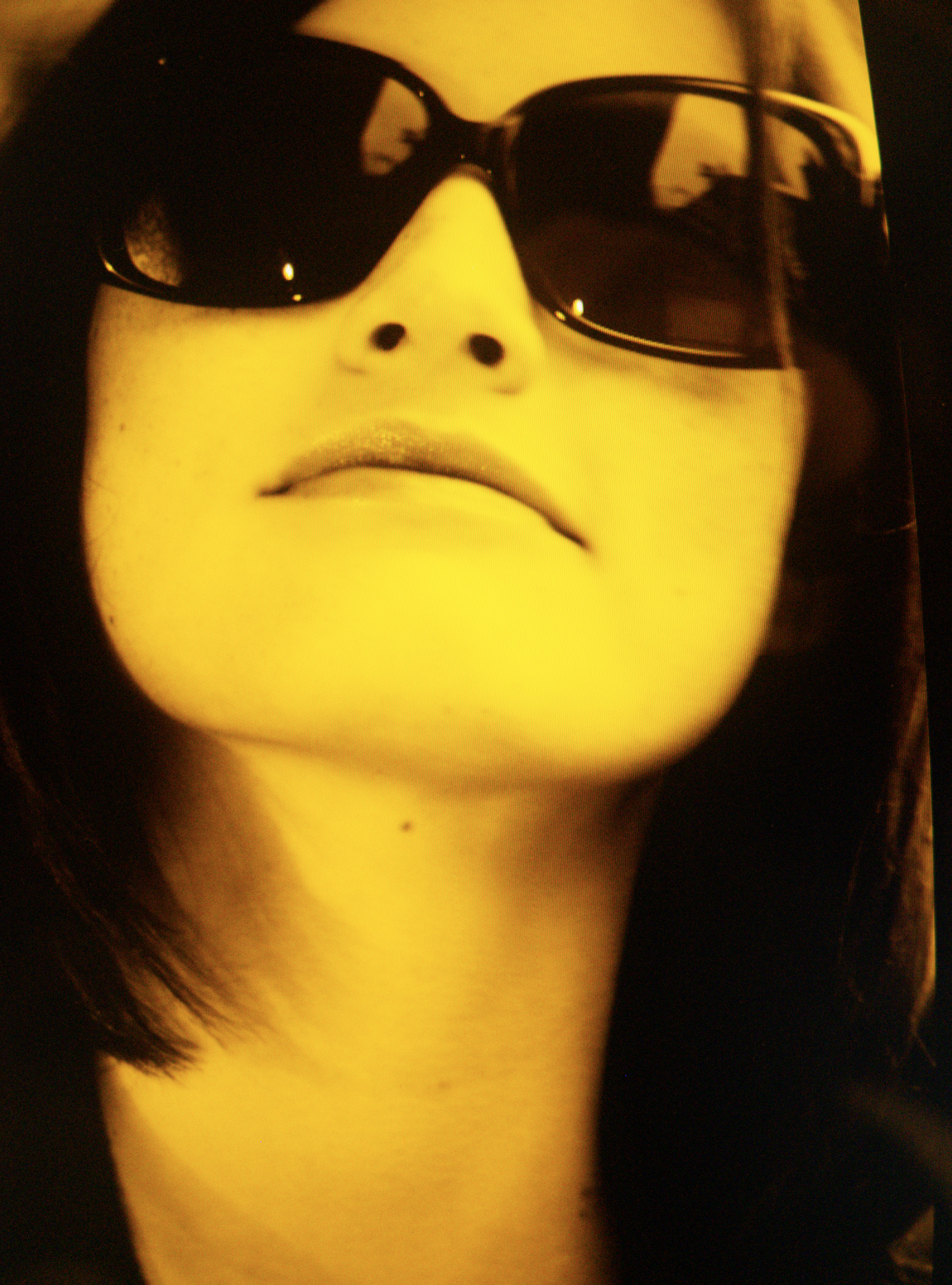 Screen Shot 2022-01-15 at 11.36.27 AM.png