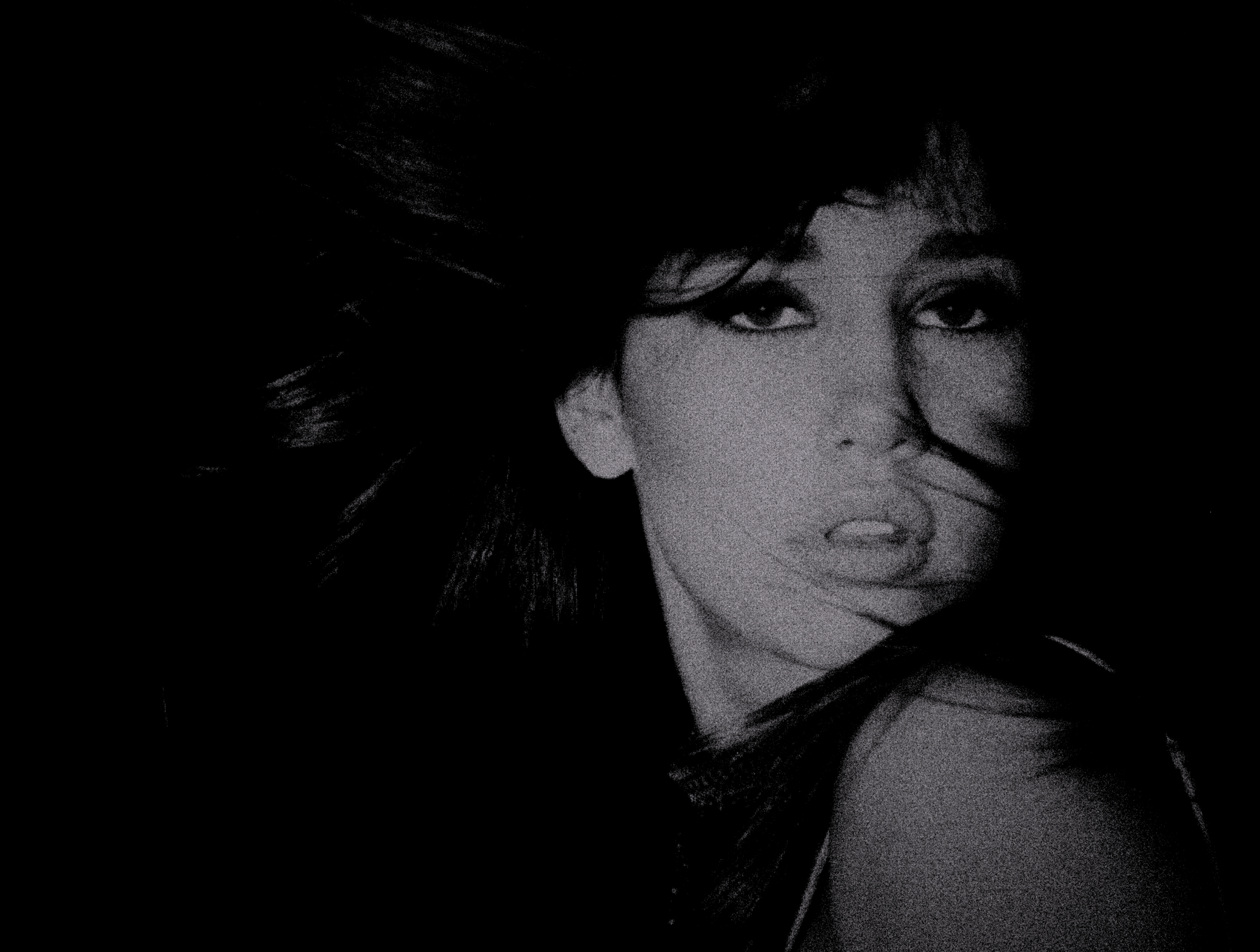 Screen Shot 2022-01-15 at 11.43.18 AM.png