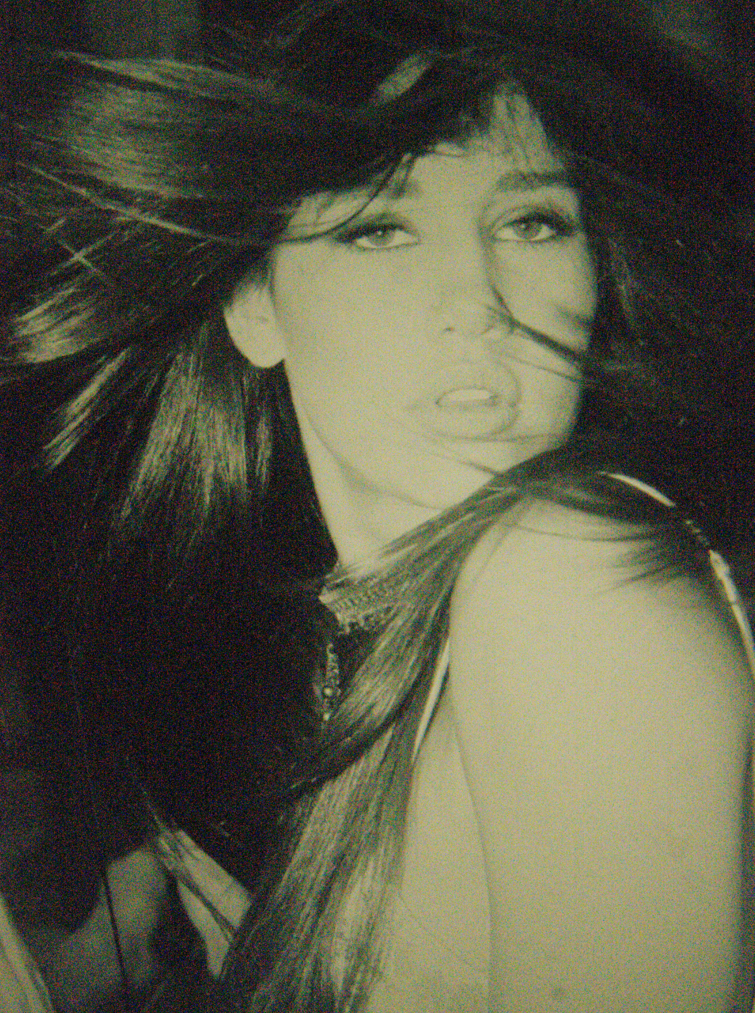 Screen Shot 2022-01-15 at 11.40.45 AM.png