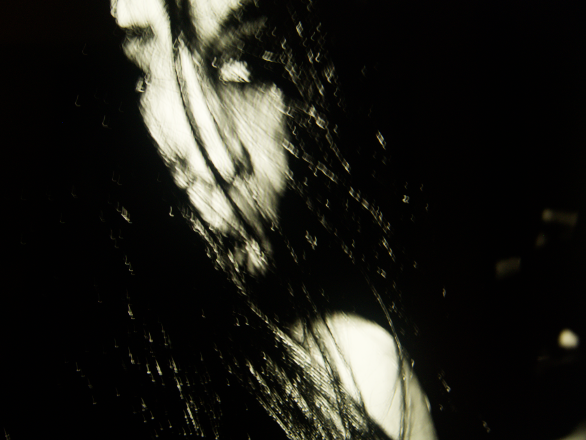 Screen Shot 2022-01-15 at 11.46.14 AM.png