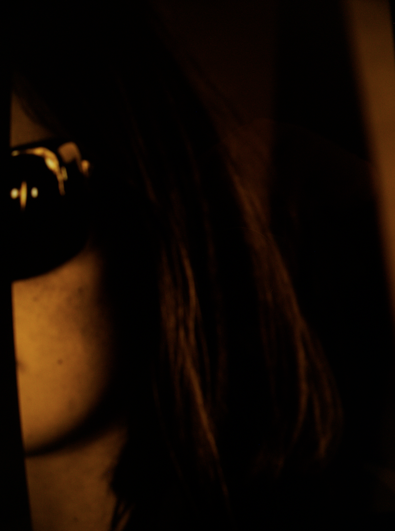 Screen Shot 2022-01-15 at 11.56.33 AM.png