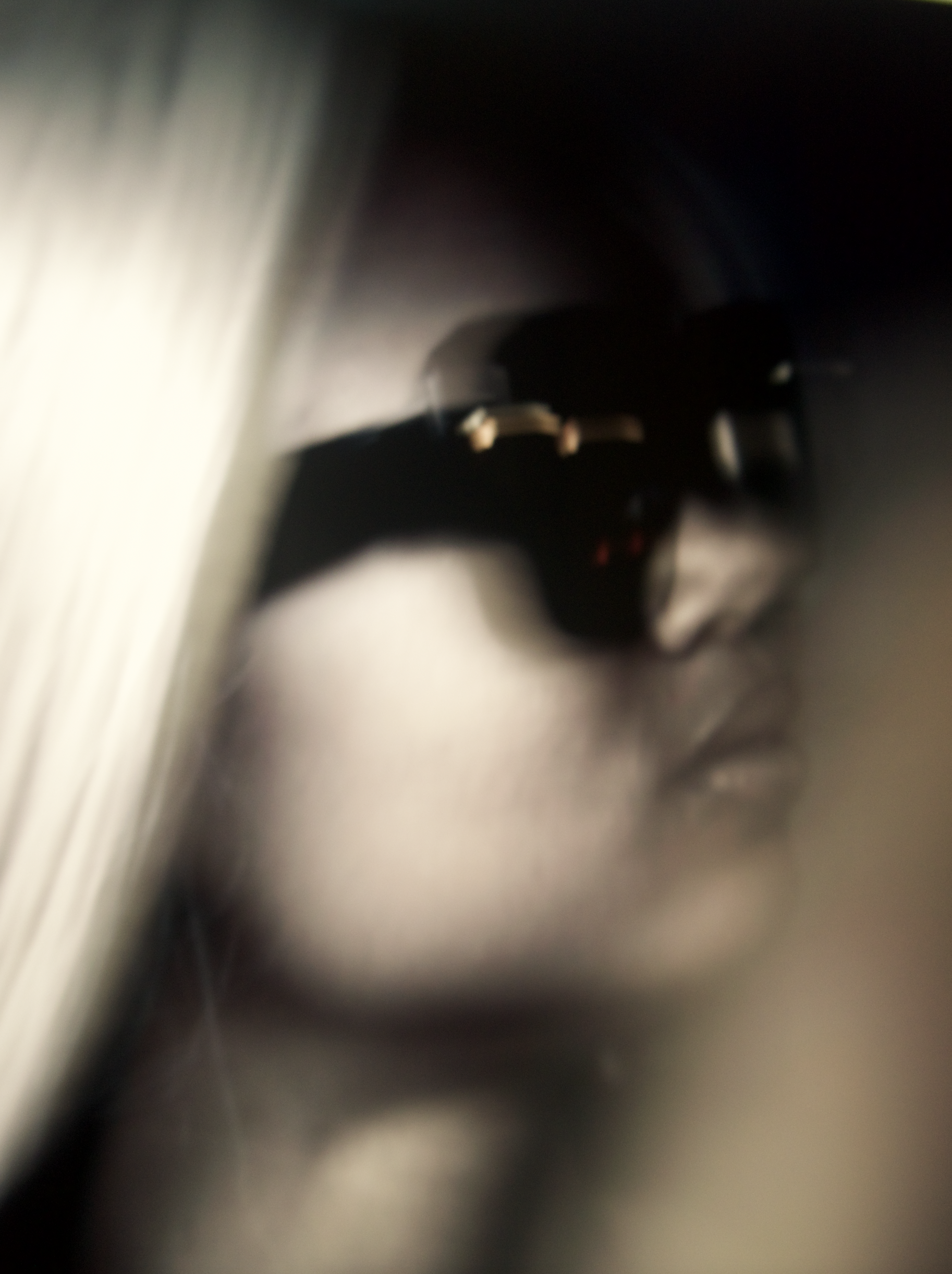 Screen Shot 2022-02-04 at 5.50.14 AM.png