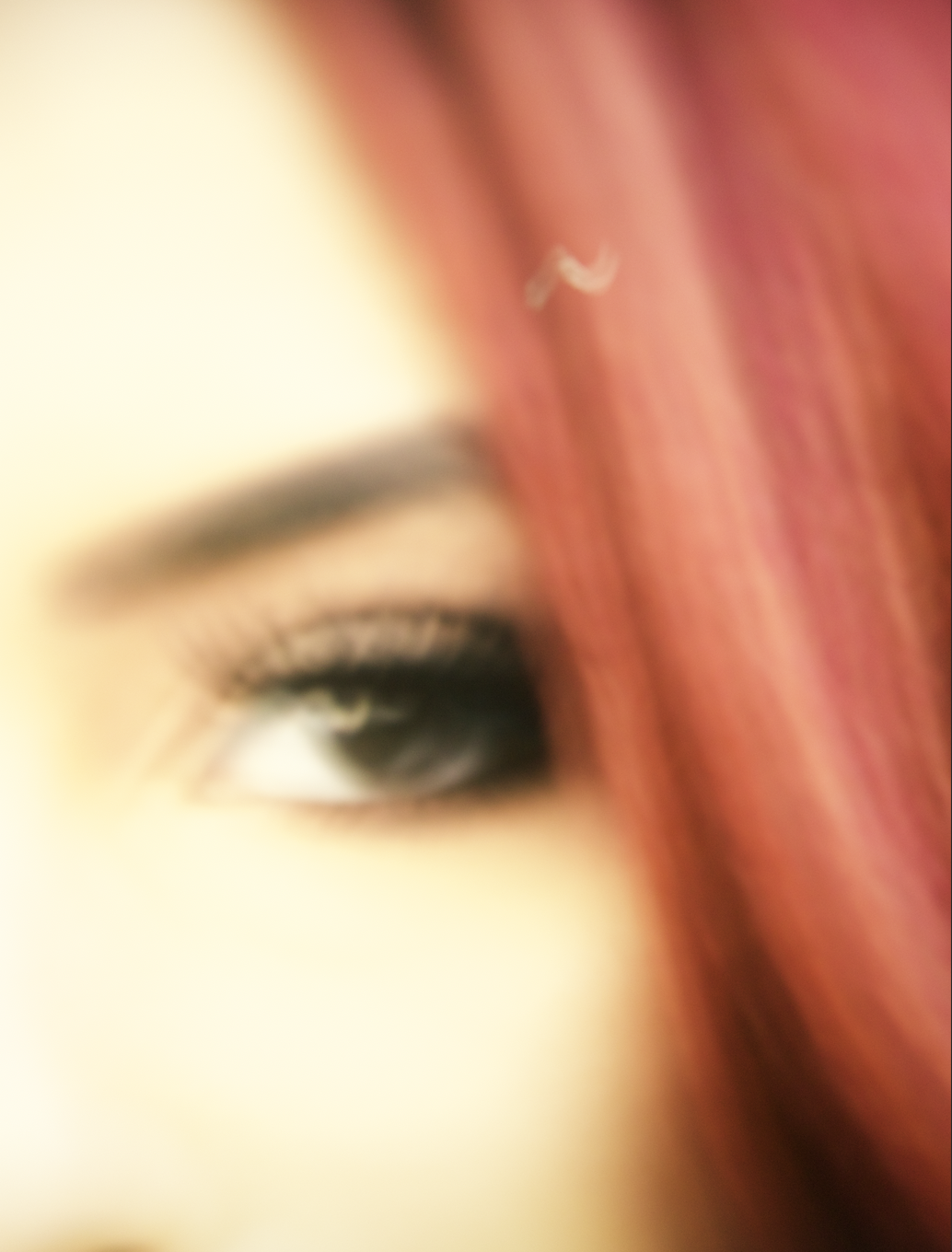 Screen Shot 2022-02-04 at 5.49.16 AM.png