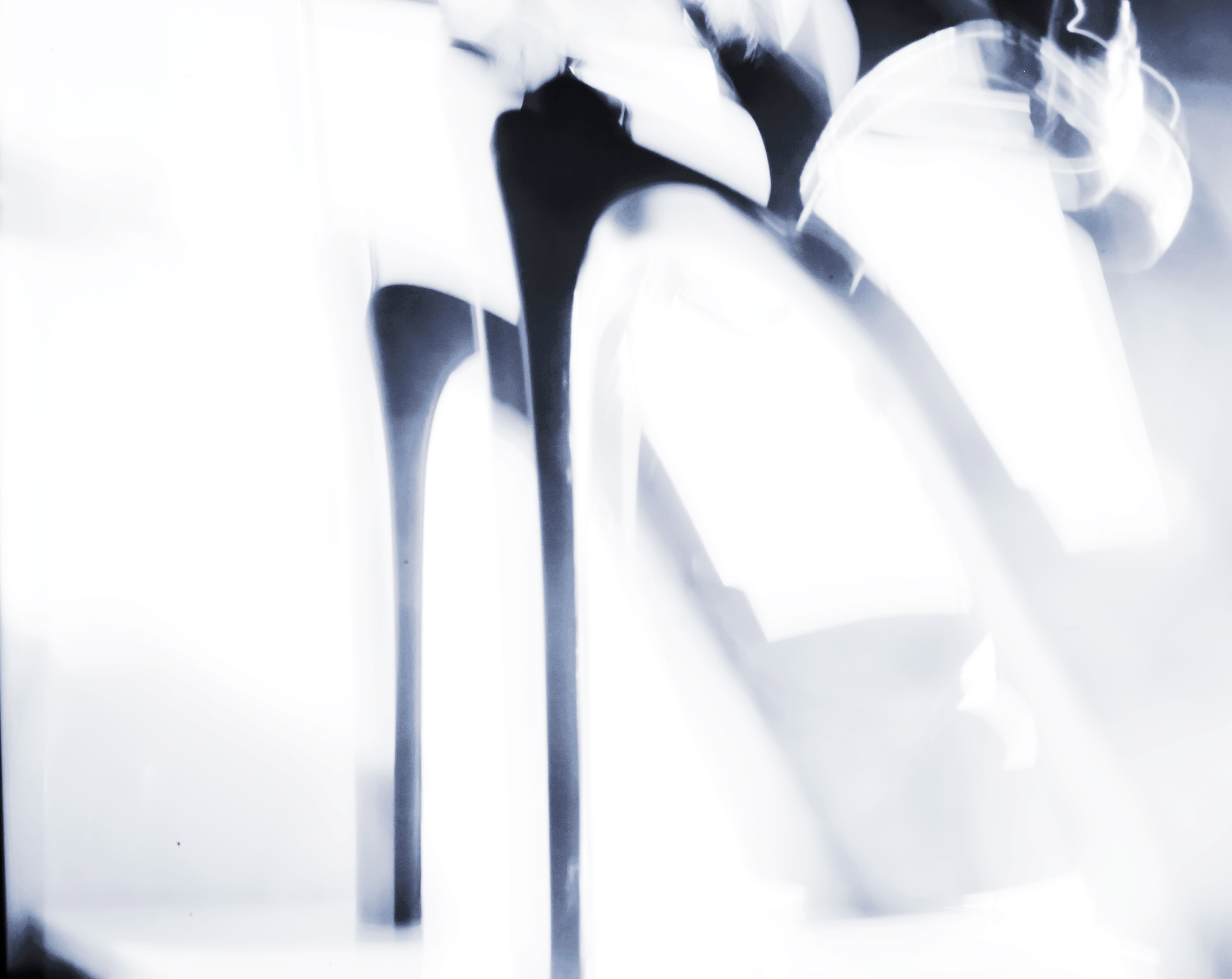 Screen Shot 2022-01-26 at 5.15.21 PM.png