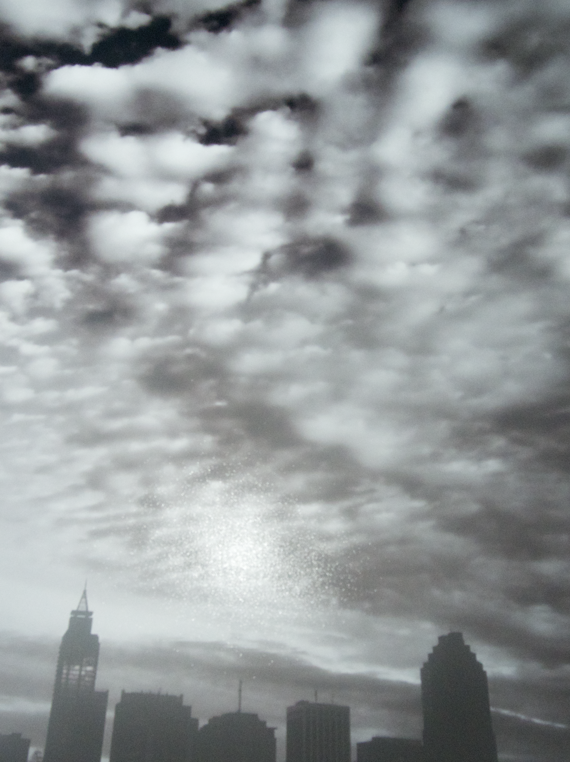 Screen Shot 2022-02-05 at 3.50.55 PM.png