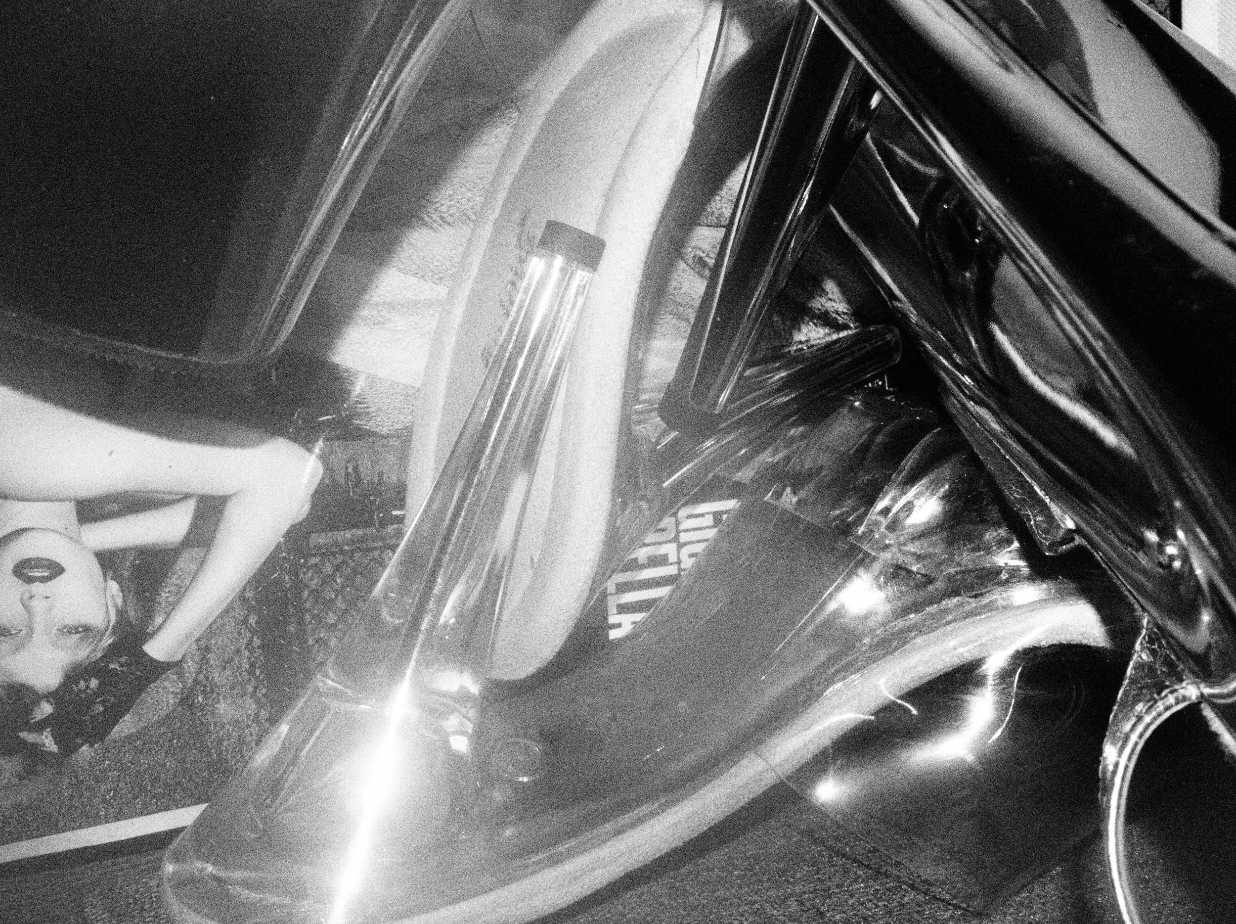 Screen Shot 2022-02-05 at 3.50.17 PM.png