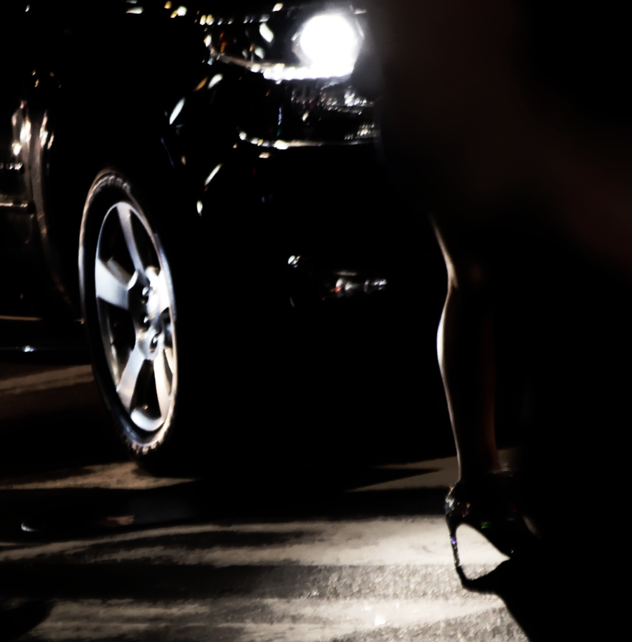 Screen Shot 2019-10-27 at 6.51.15 AM.png