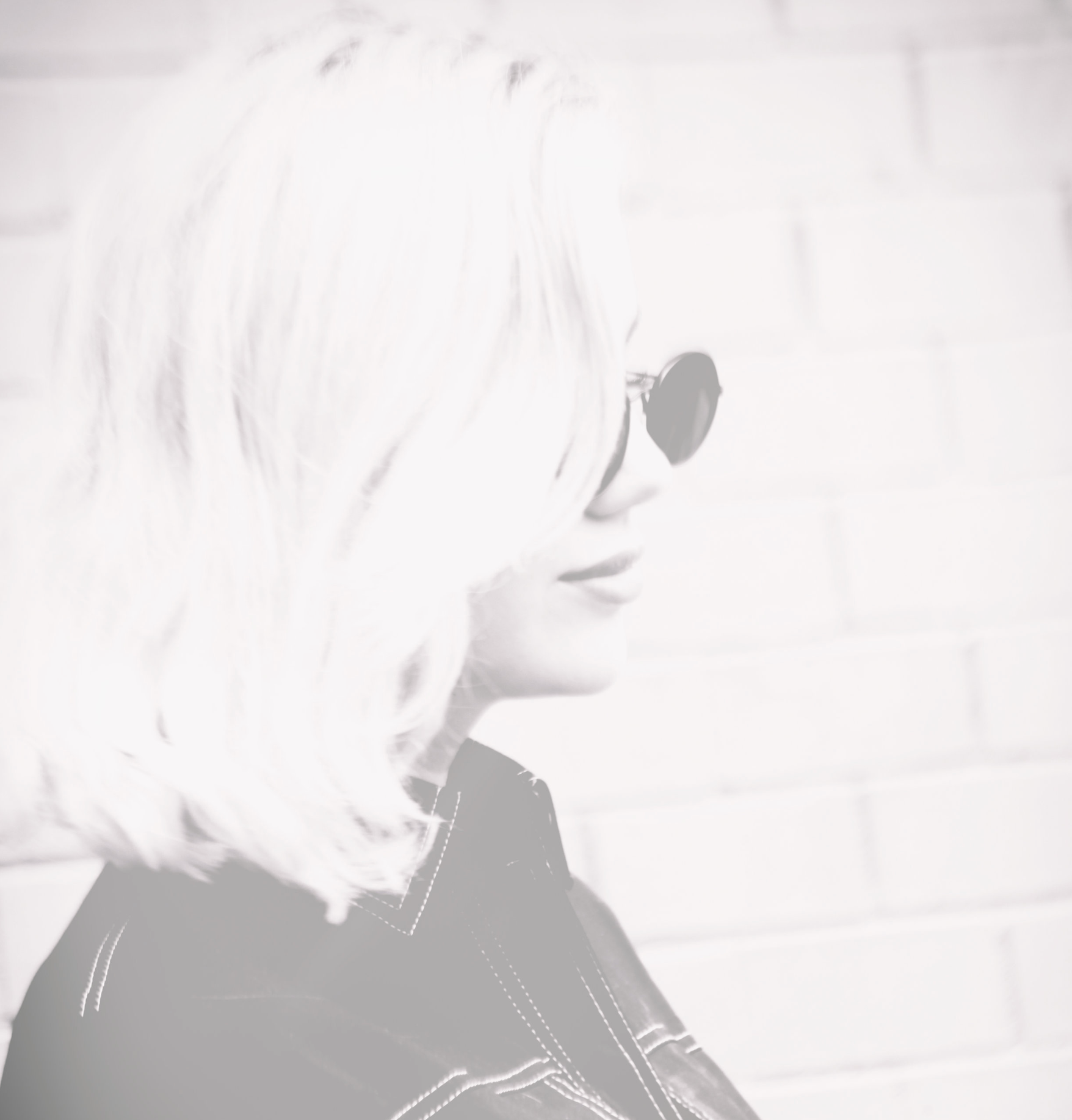 Screen Shot 2019-10-20 at 7.36.12 AM.png