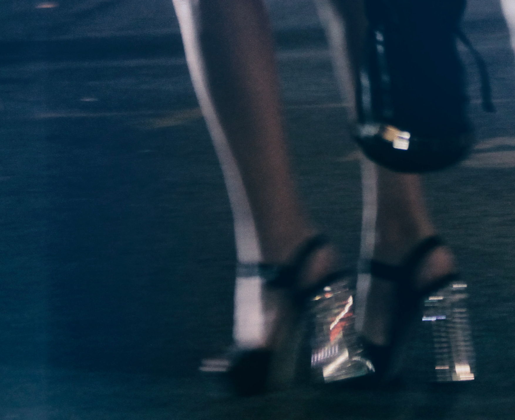 Screen Shot 2019-08-21 at 8.36.52 PM.png