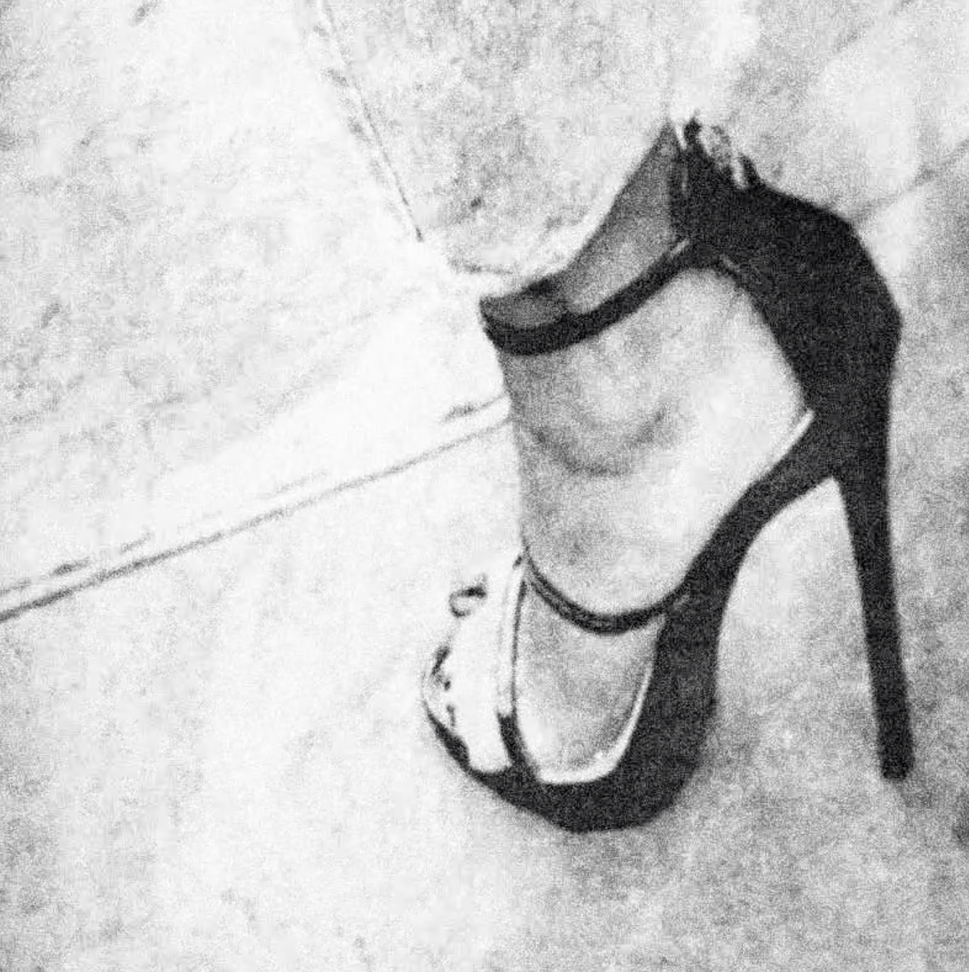 Screen Shot 2019-07-21 at 11.02.11 PM.png