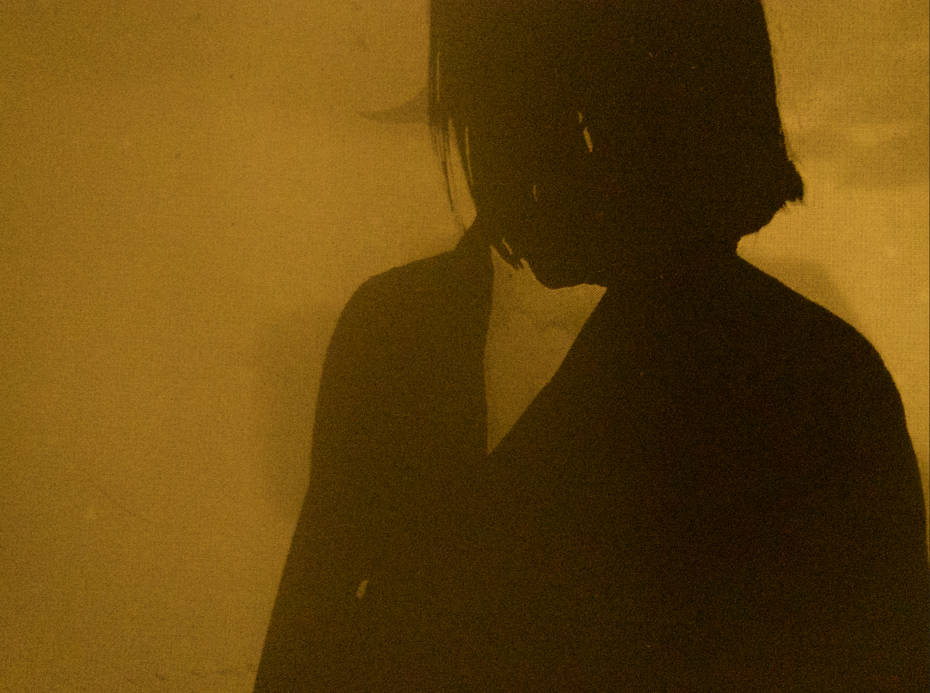 Screen Shot 2022-02-14 at 1.02.20 PM.png