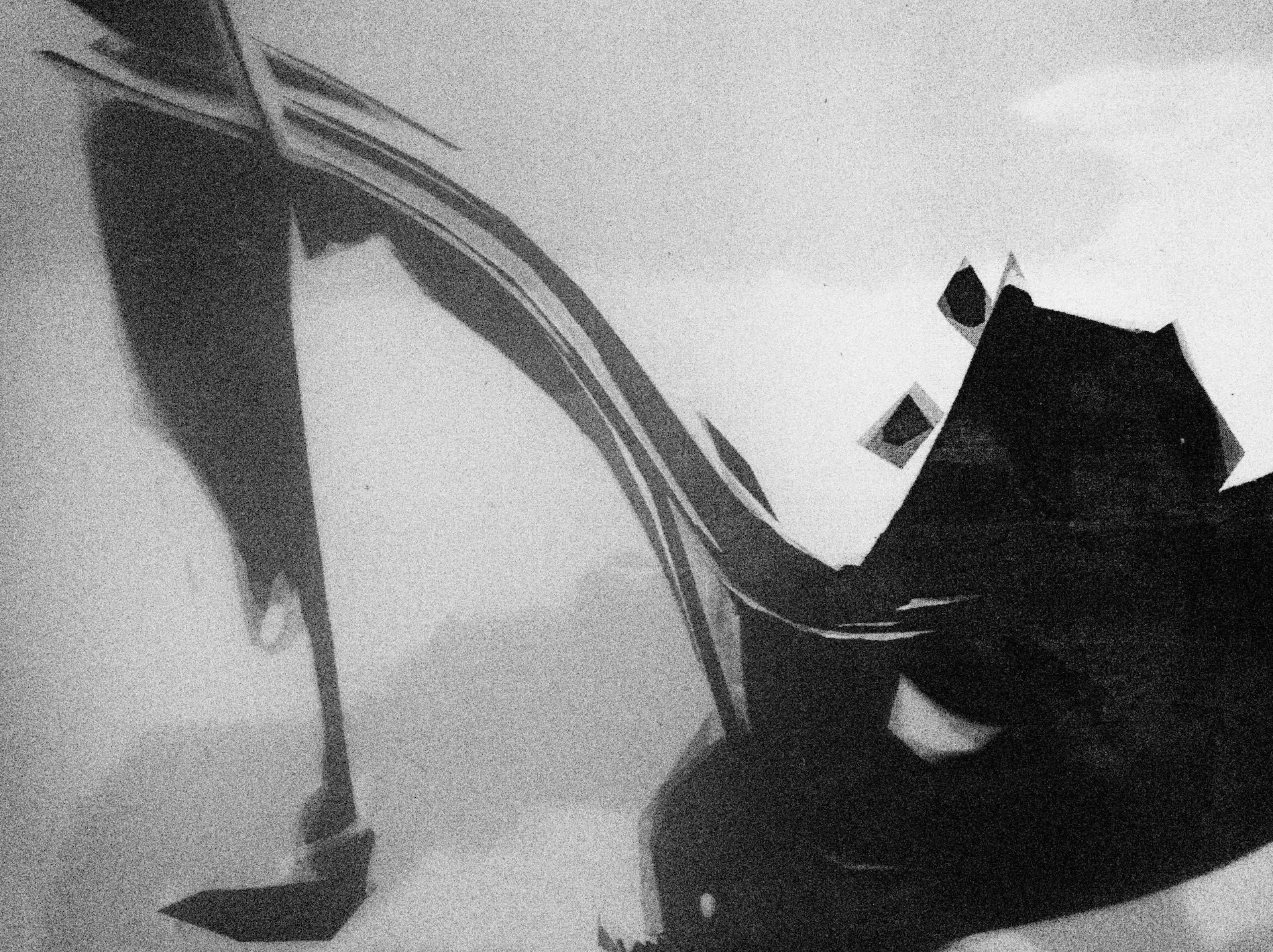 Screen Shot 2022-02-14 at 1.00.31 PM.png