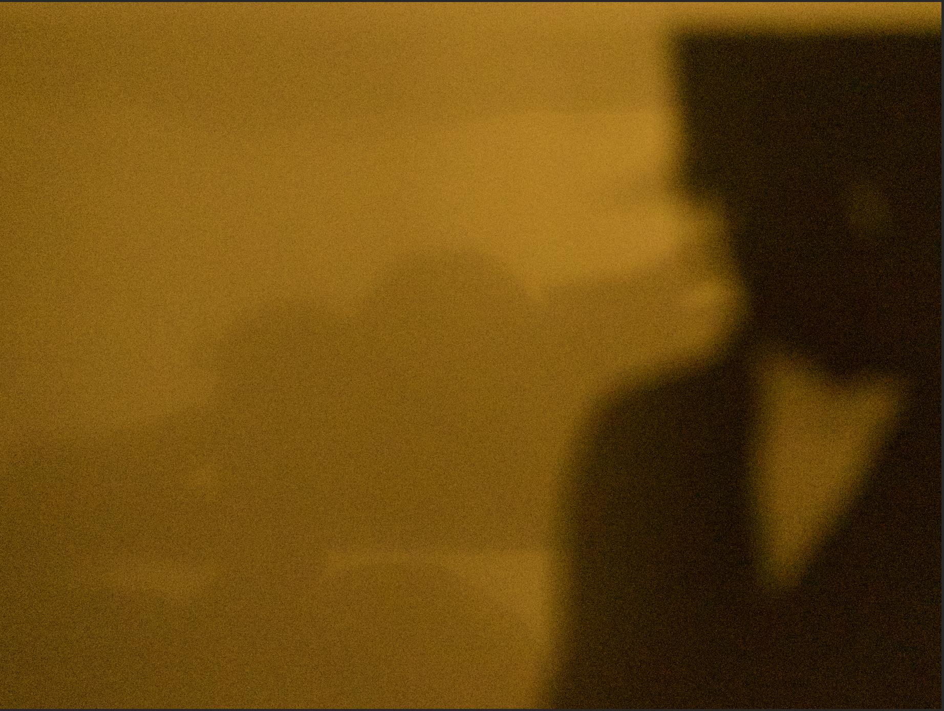 Screen Shot 2022-02-14 at 1.01.38 PM.png