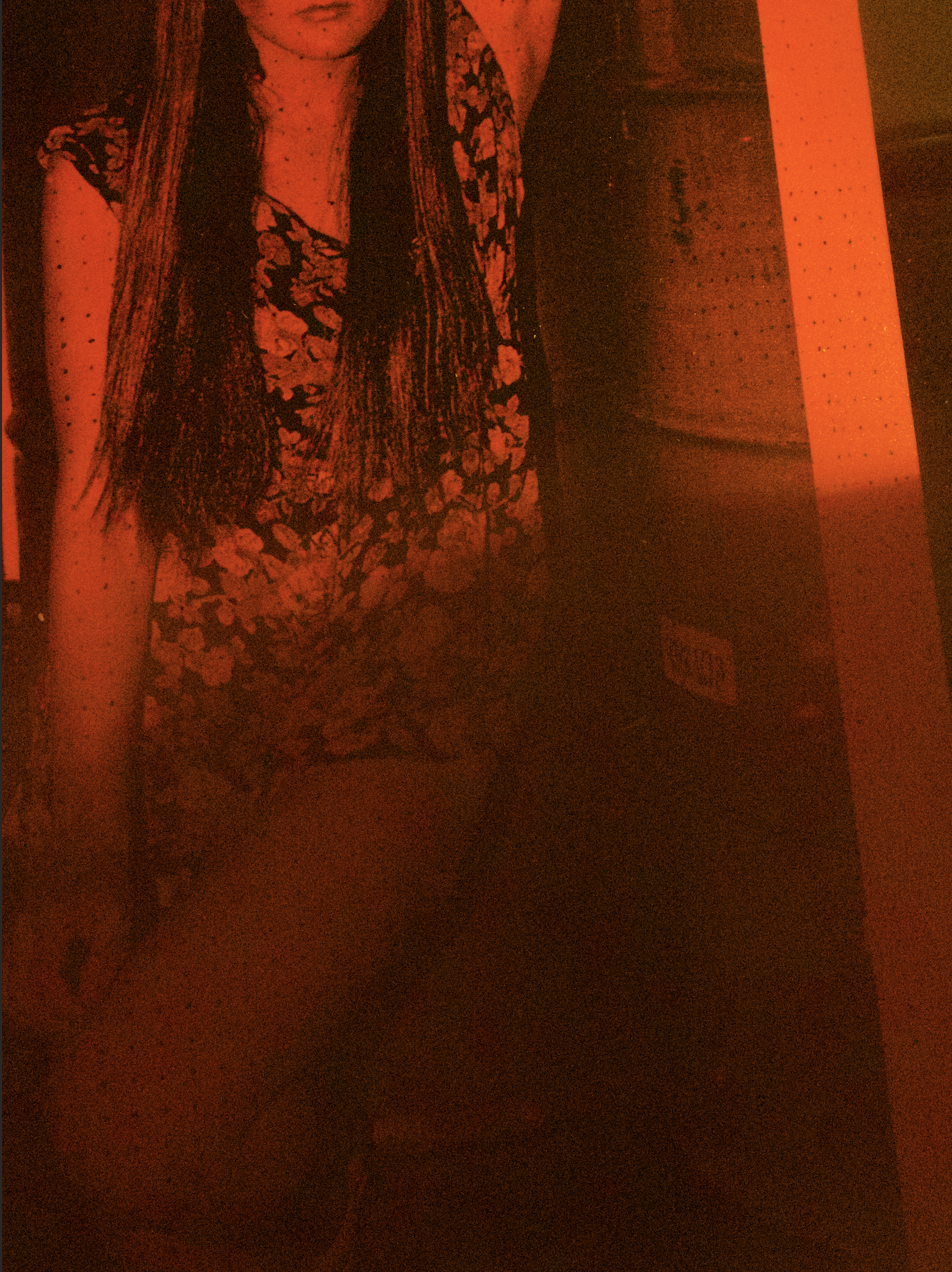 Screen Shot 2022-02-14 at 12.54.17 PM.png