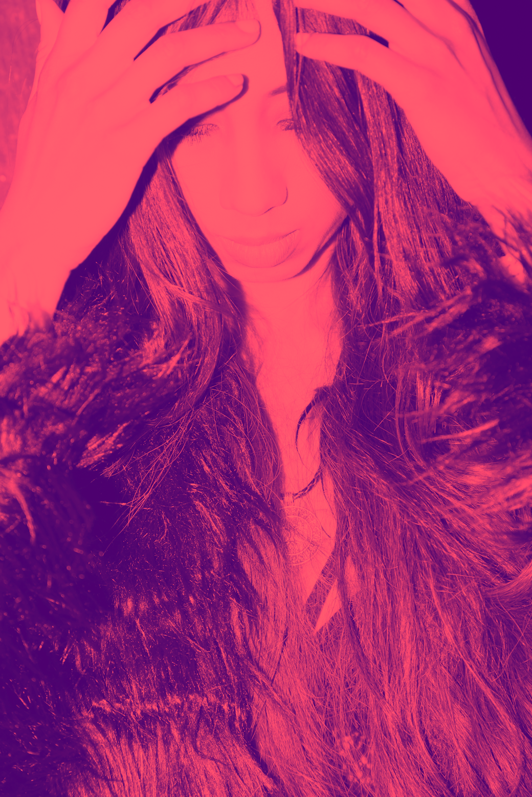 Screen Shot 2021-11-20 at 2.25.29 PM.png