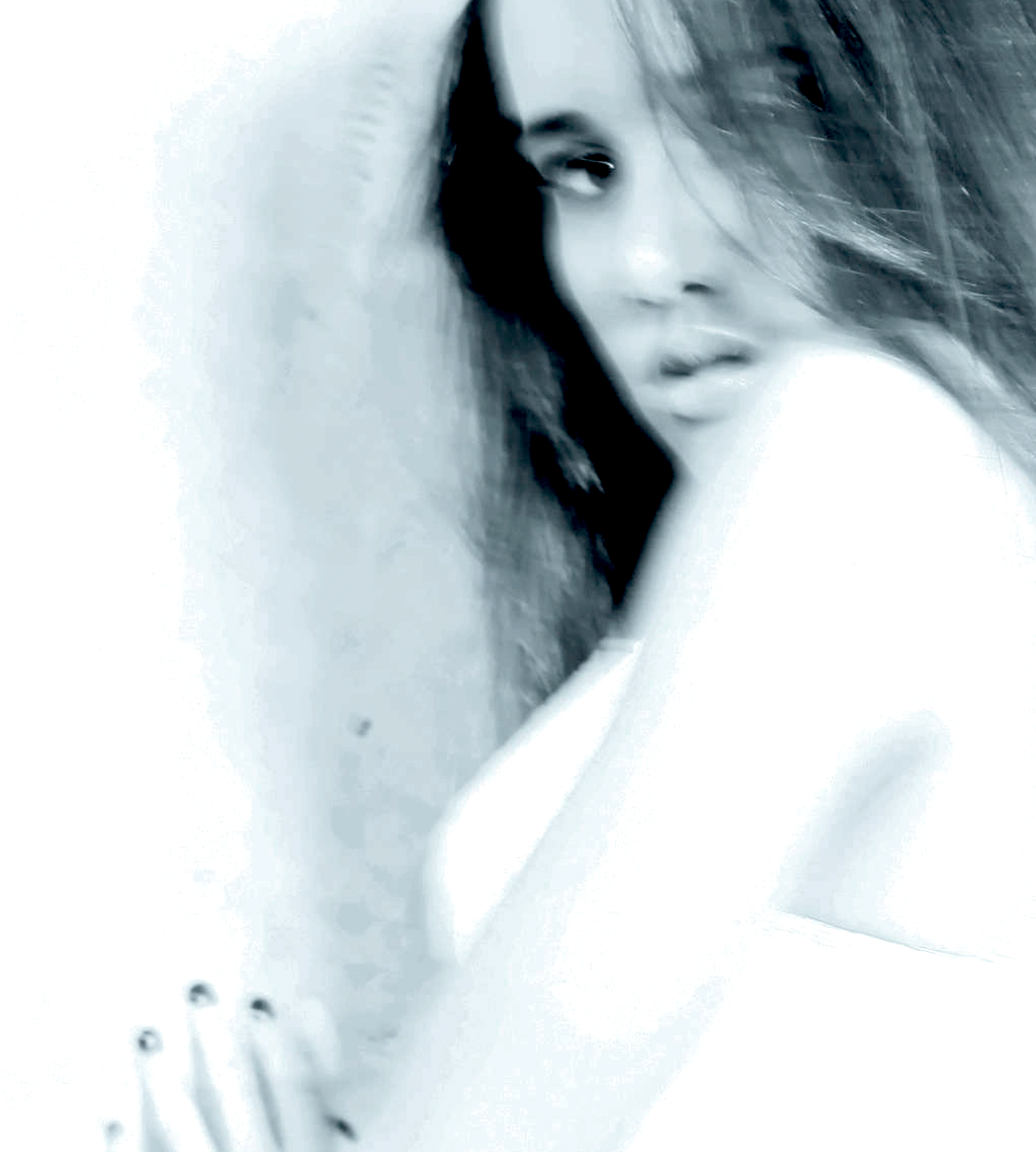 Screen Shot 2021-11-20 at 8.50.14 AM.png