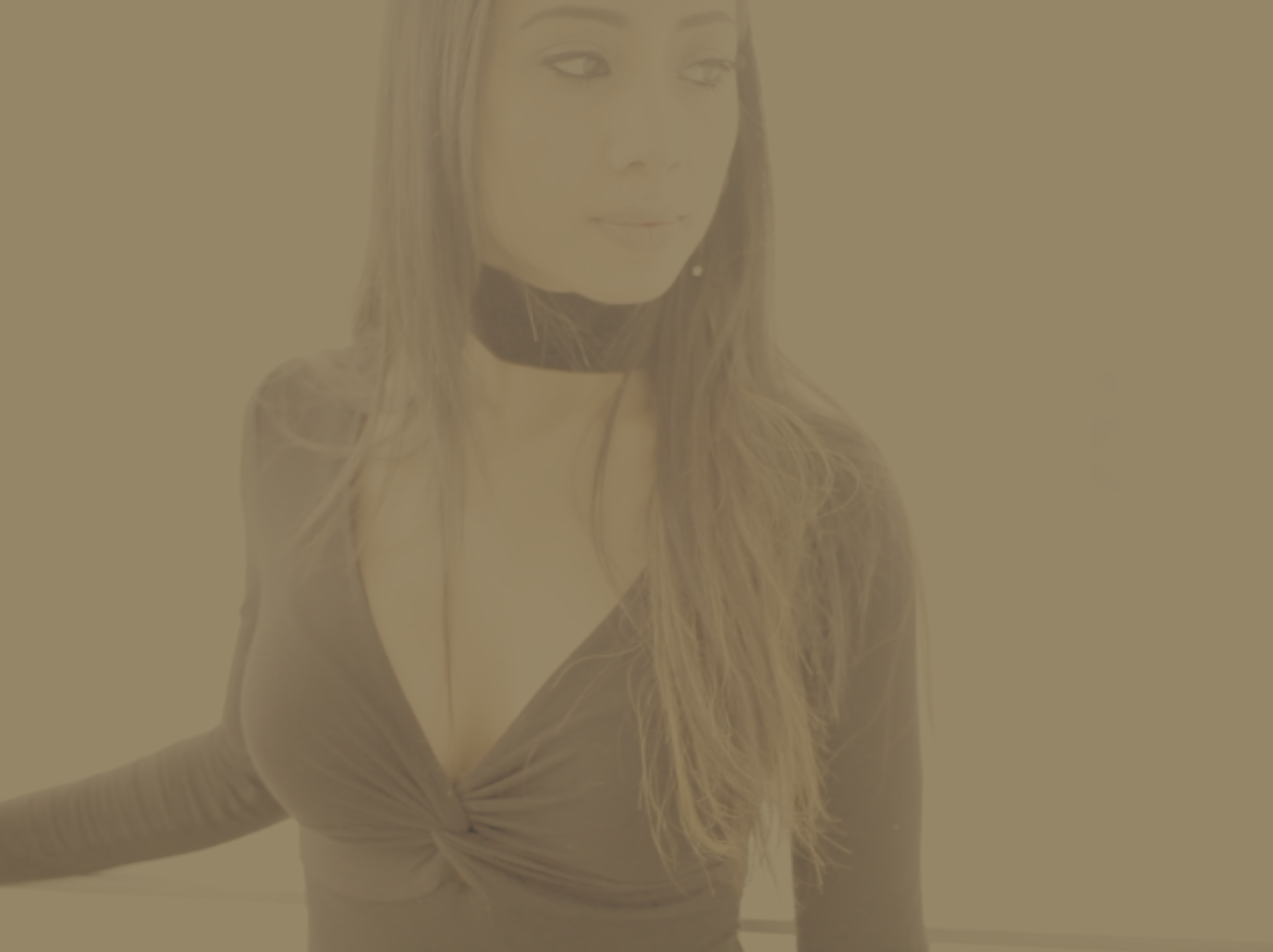 Screen Shot 2022-02-27 at 6.57.59 AM.png