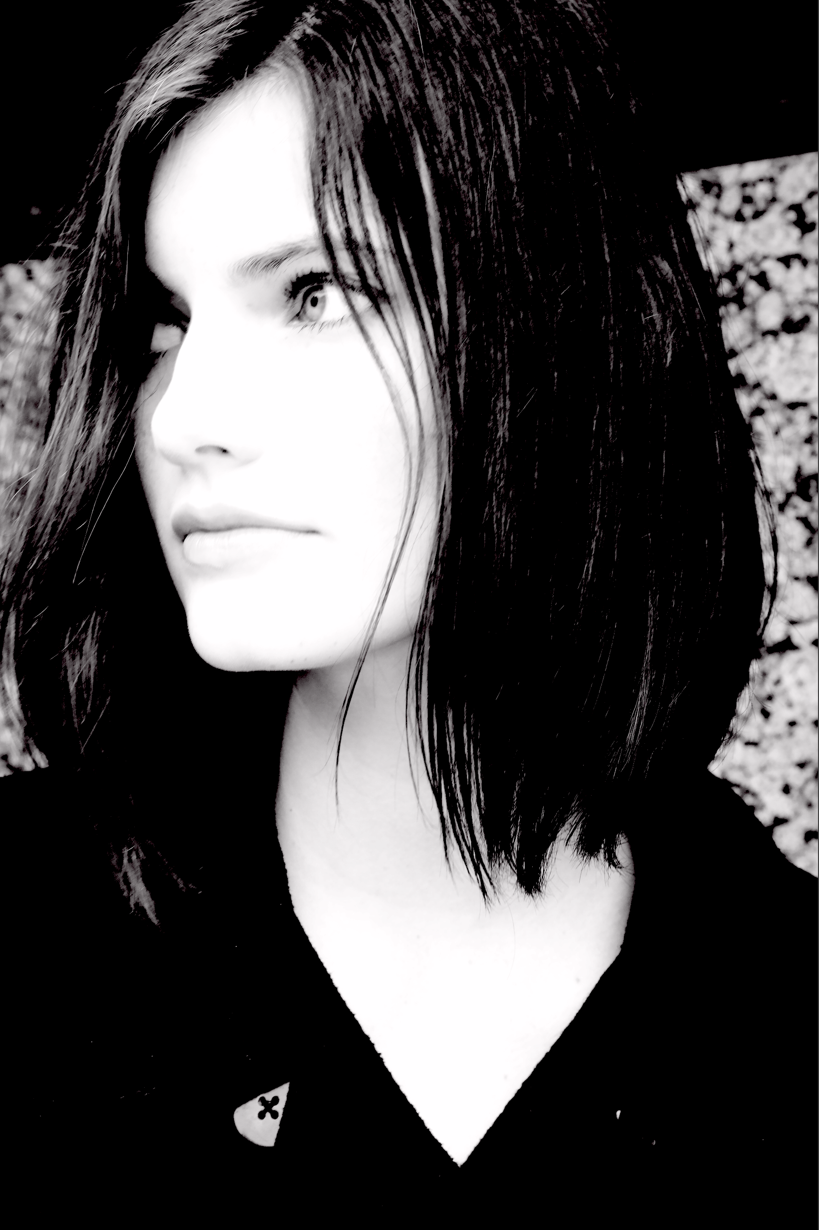 Screen Shot 2022-02-27 at 2.41.46 PM.png