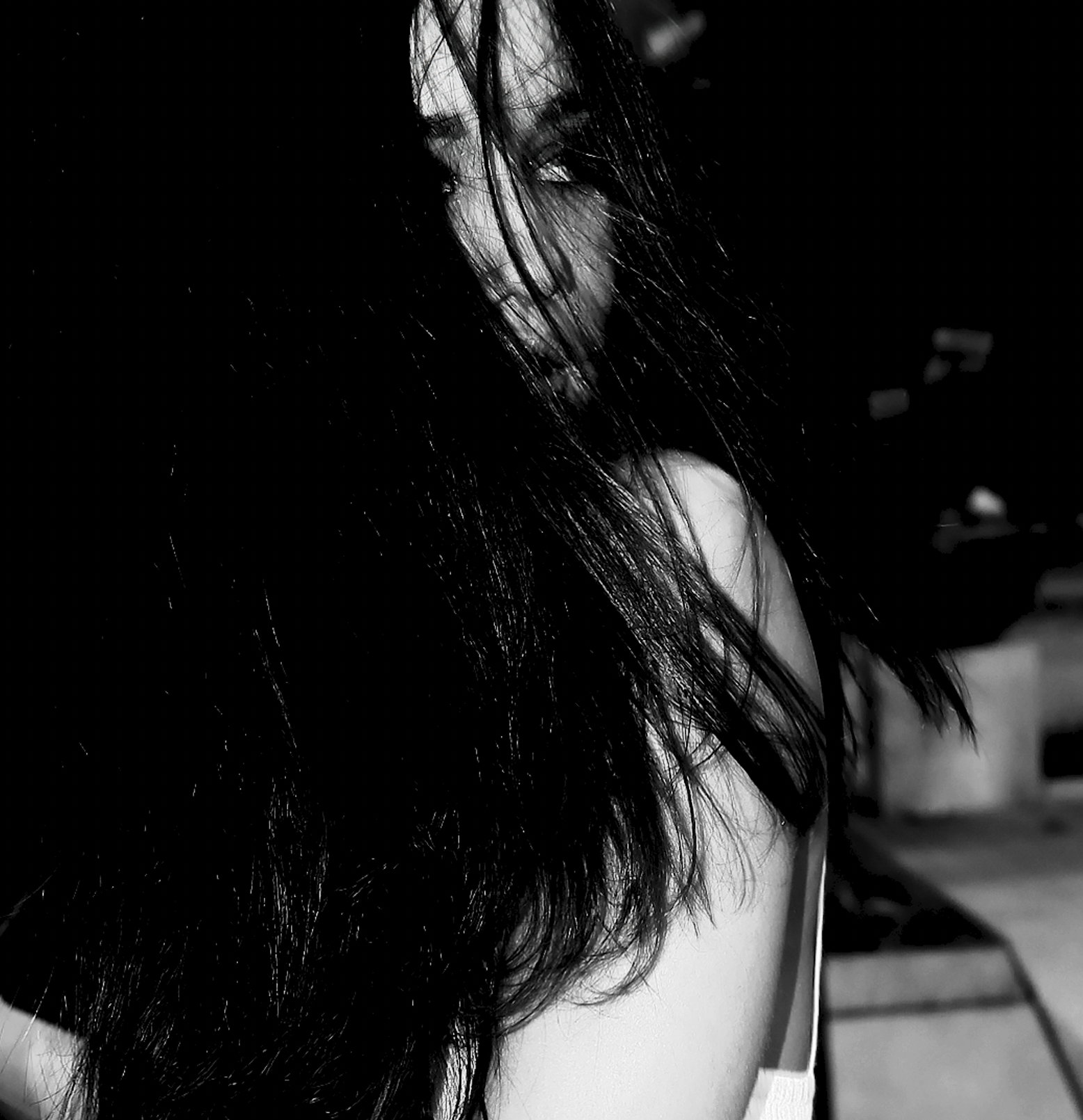 Screen Shot 2021-11-20 at 8.43.03 AM.png