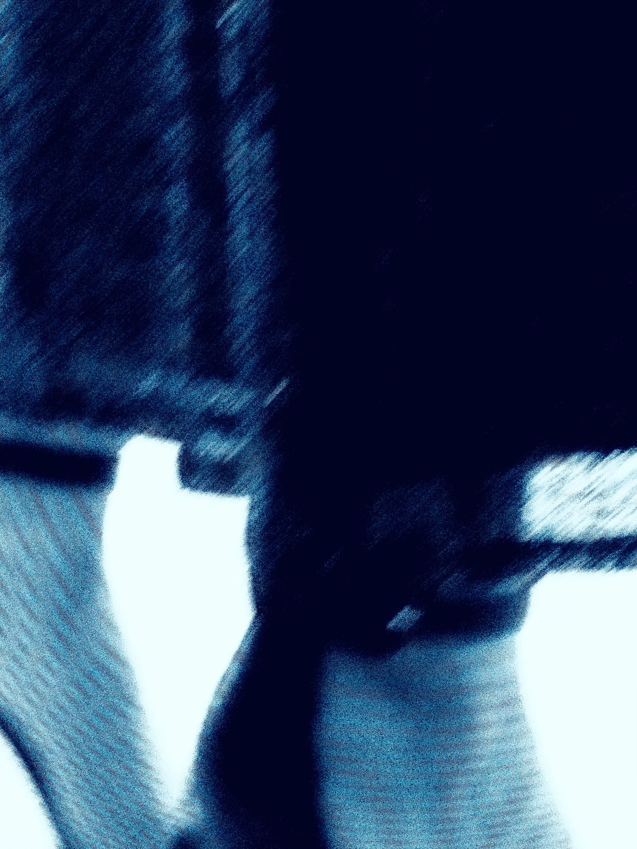 P60101111_DxO.jpg
