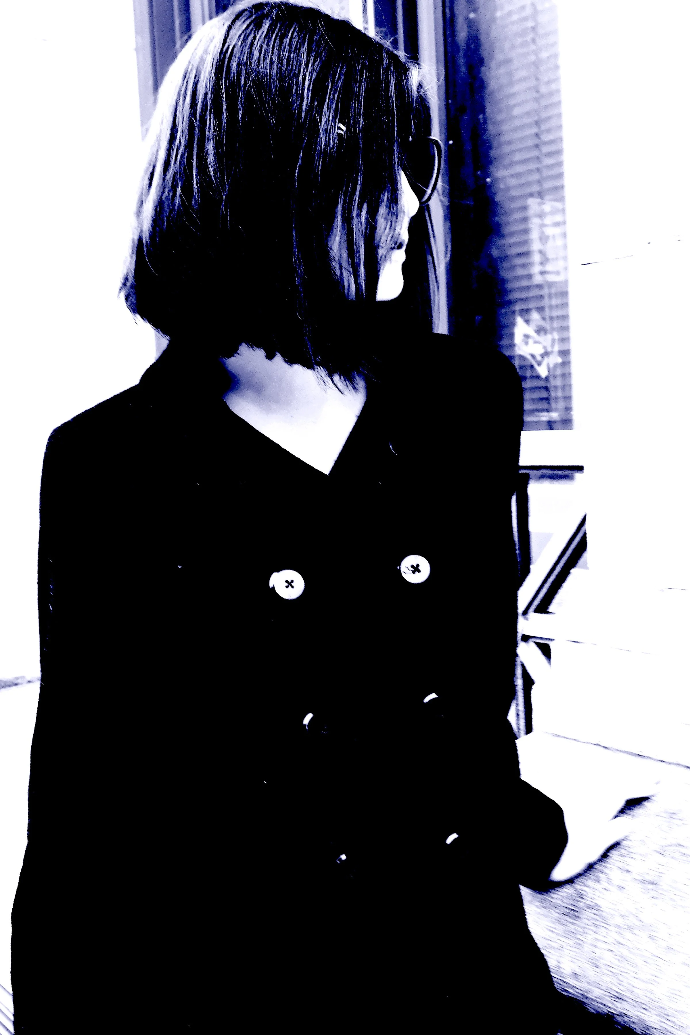 SAM_52671_DxO copy.jpeg