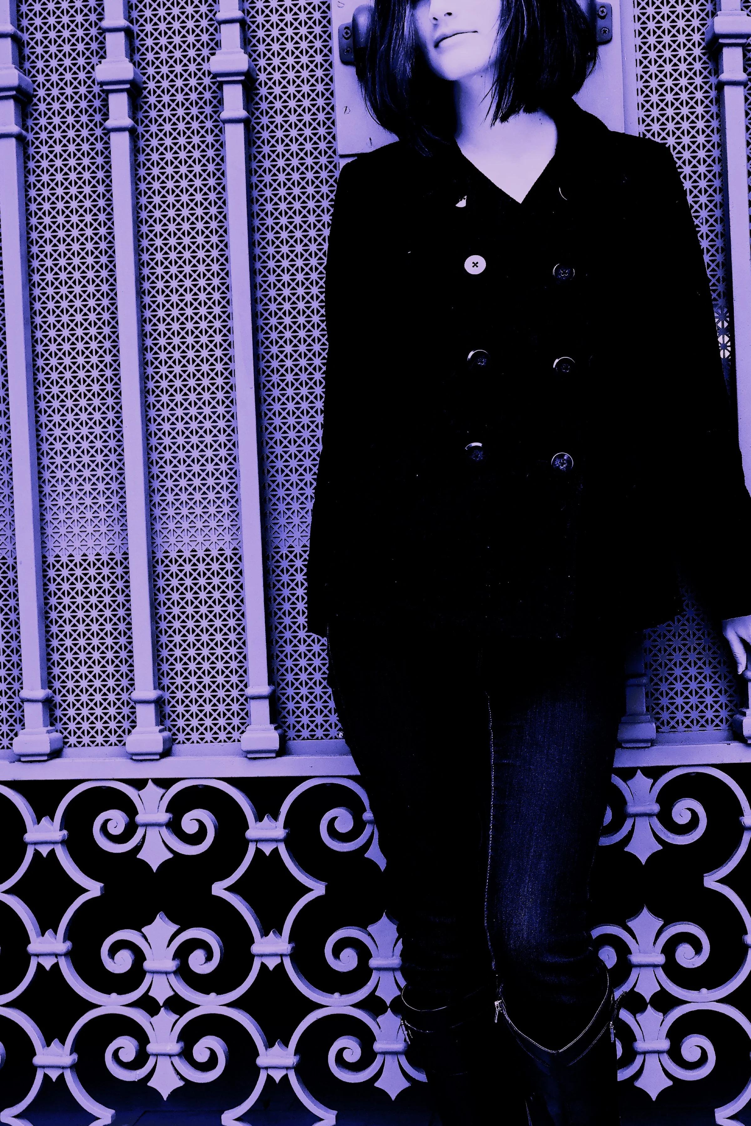 SAM_54551_DxO copy.jpeg