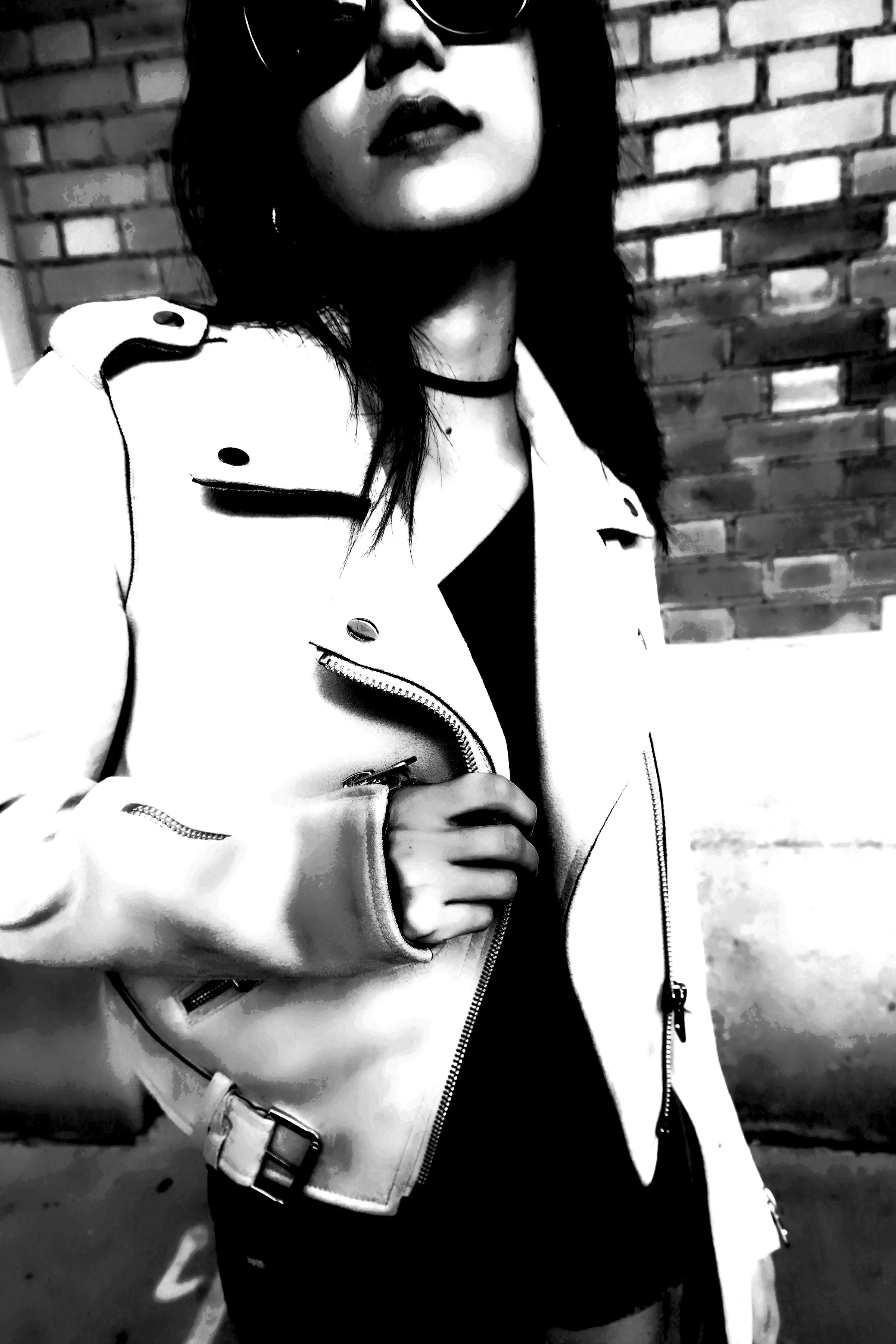 SAM_1120_DxO1_DxO copy.jpeg