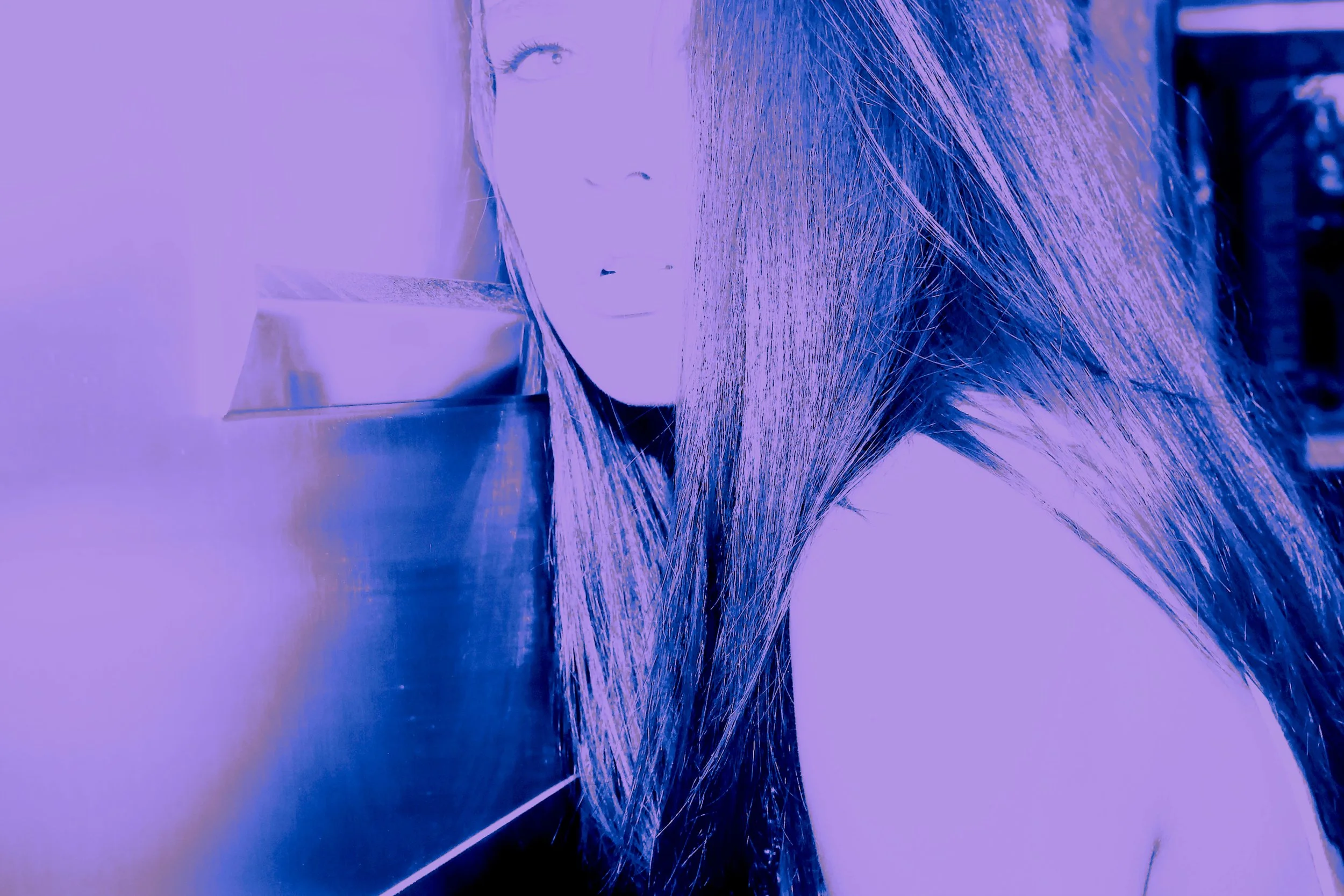 untitled-04581_DxO copy.jpeg