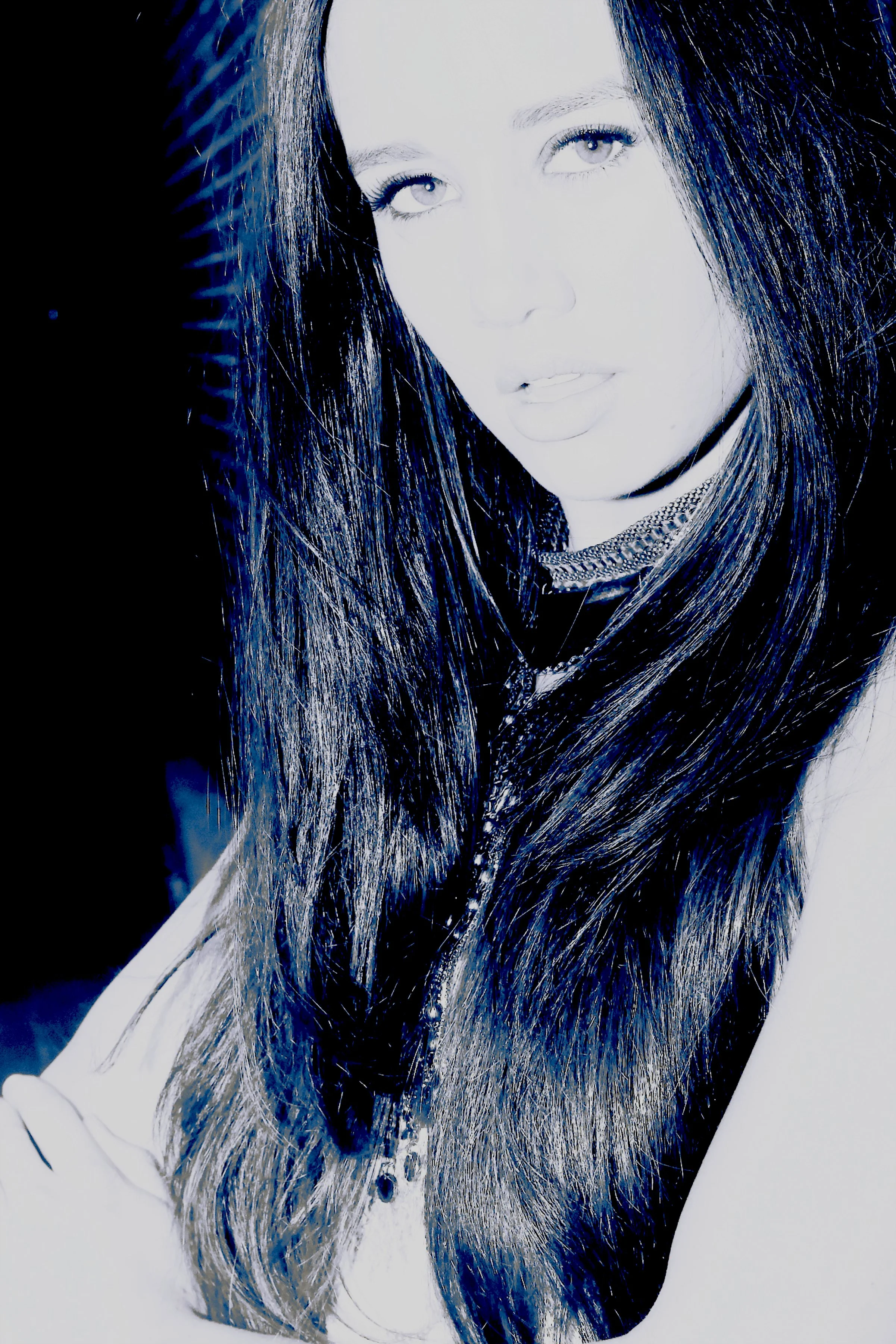 untitled-0412-21_DxO copy.jpeg