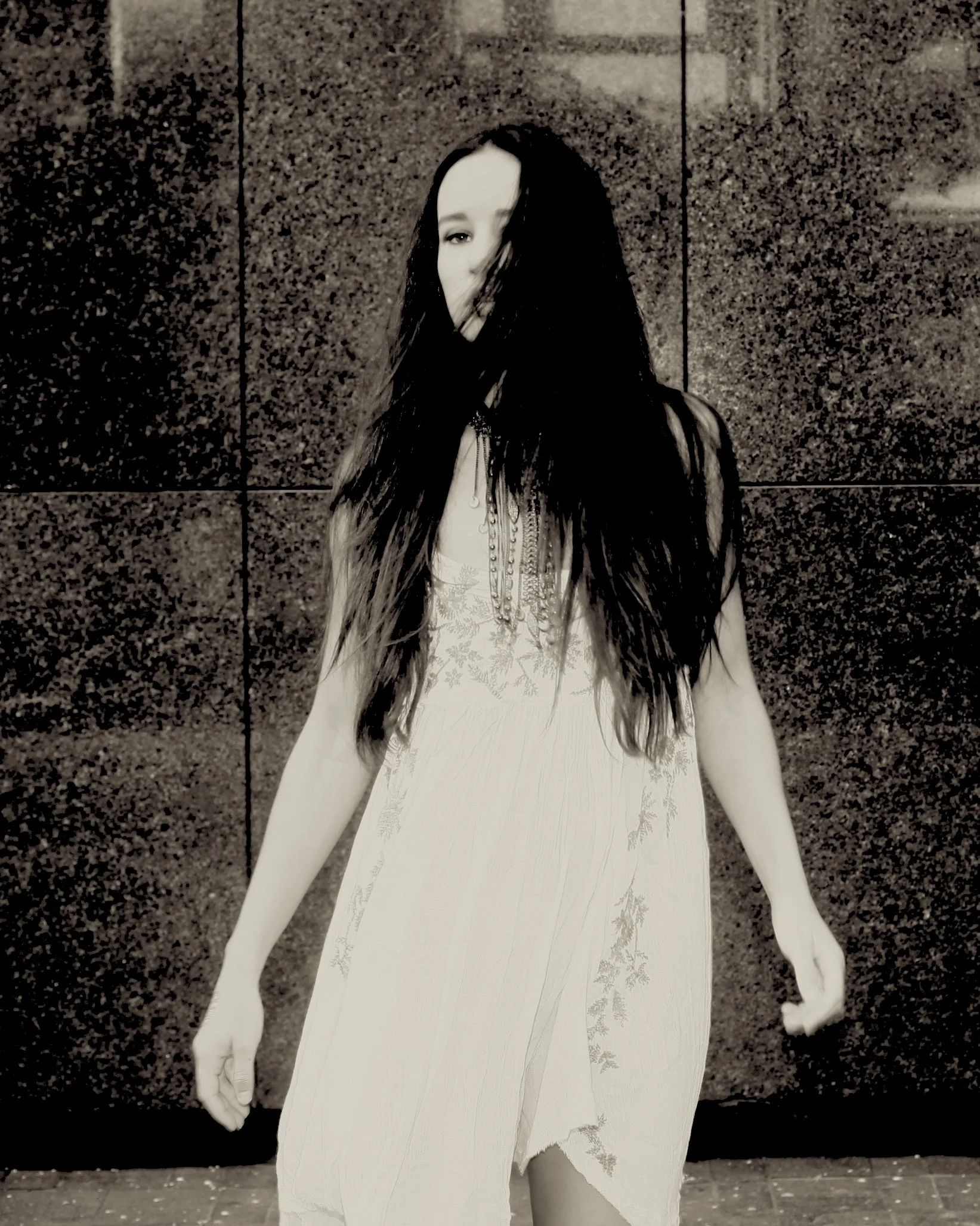 untitled-0222 copy.jpeg